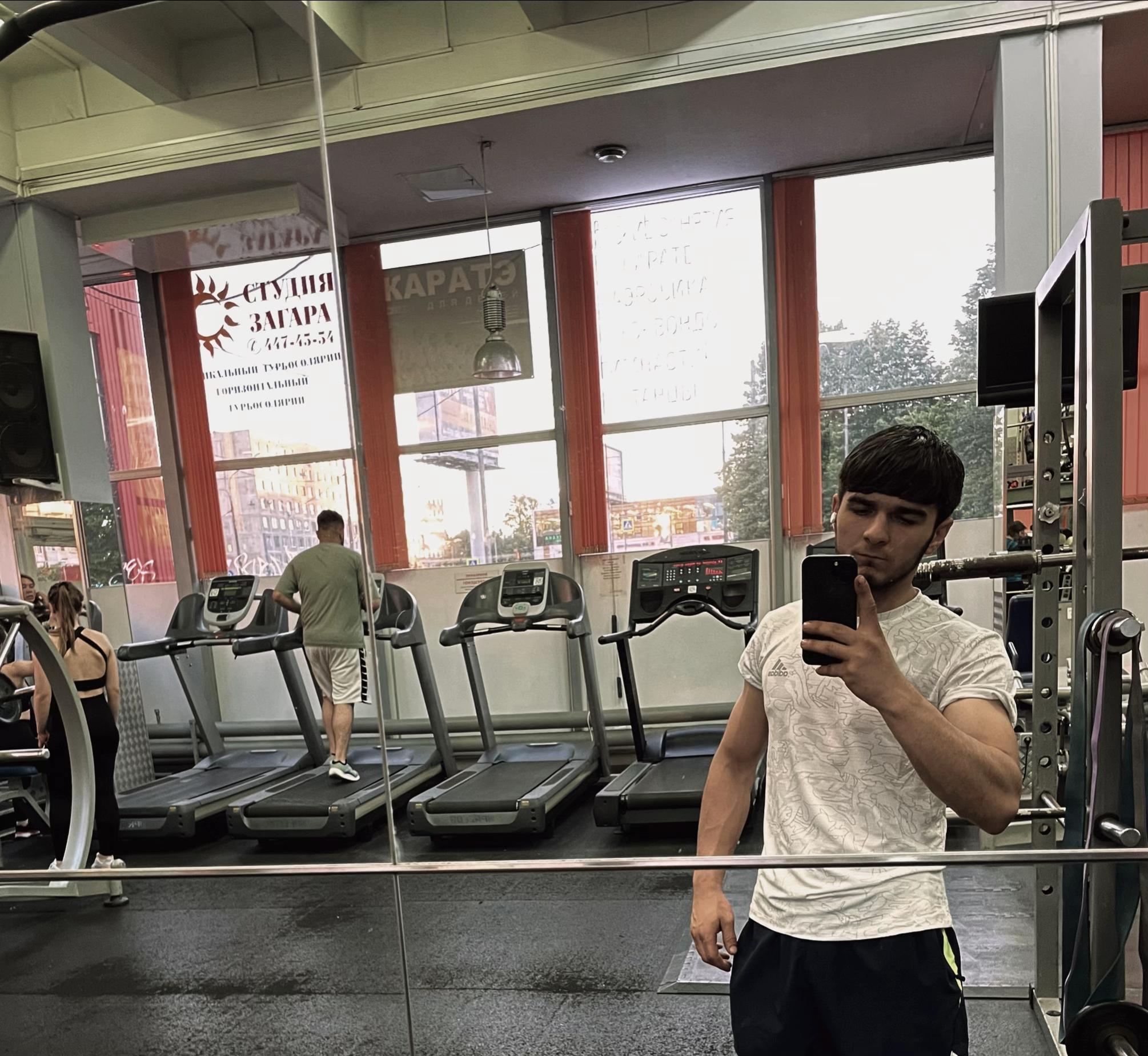 @𝐑 𝐀 𝐇 𝐈 𝐁