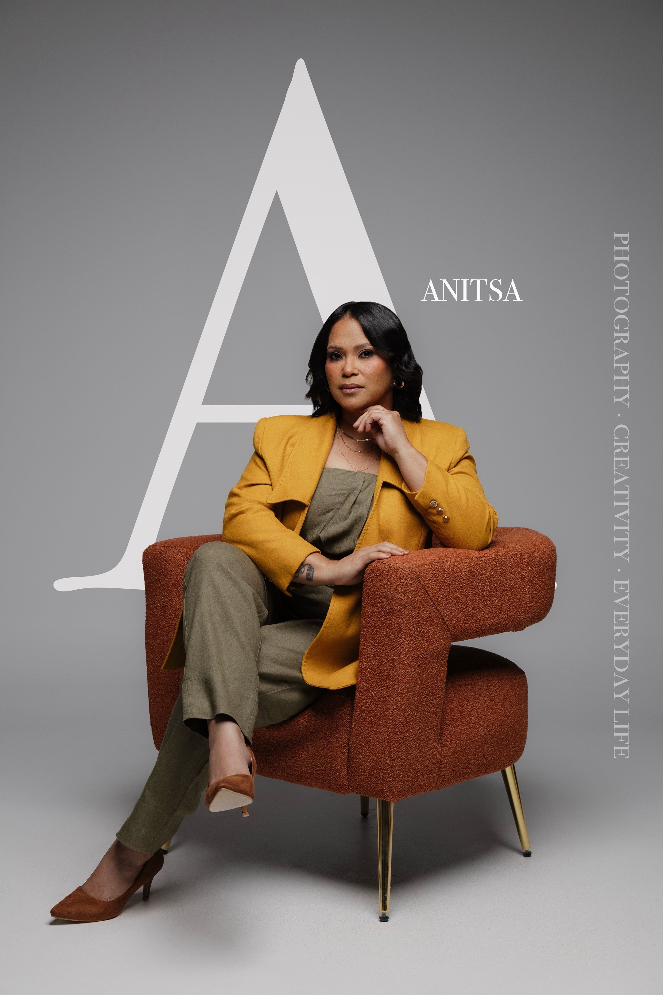 @Anitsa