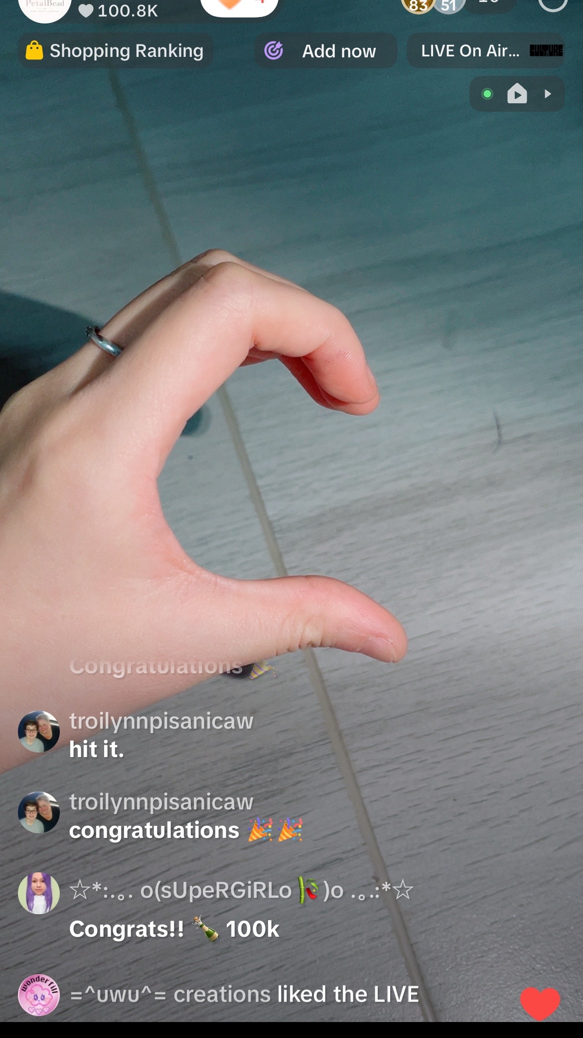 @PetalBead-Avril