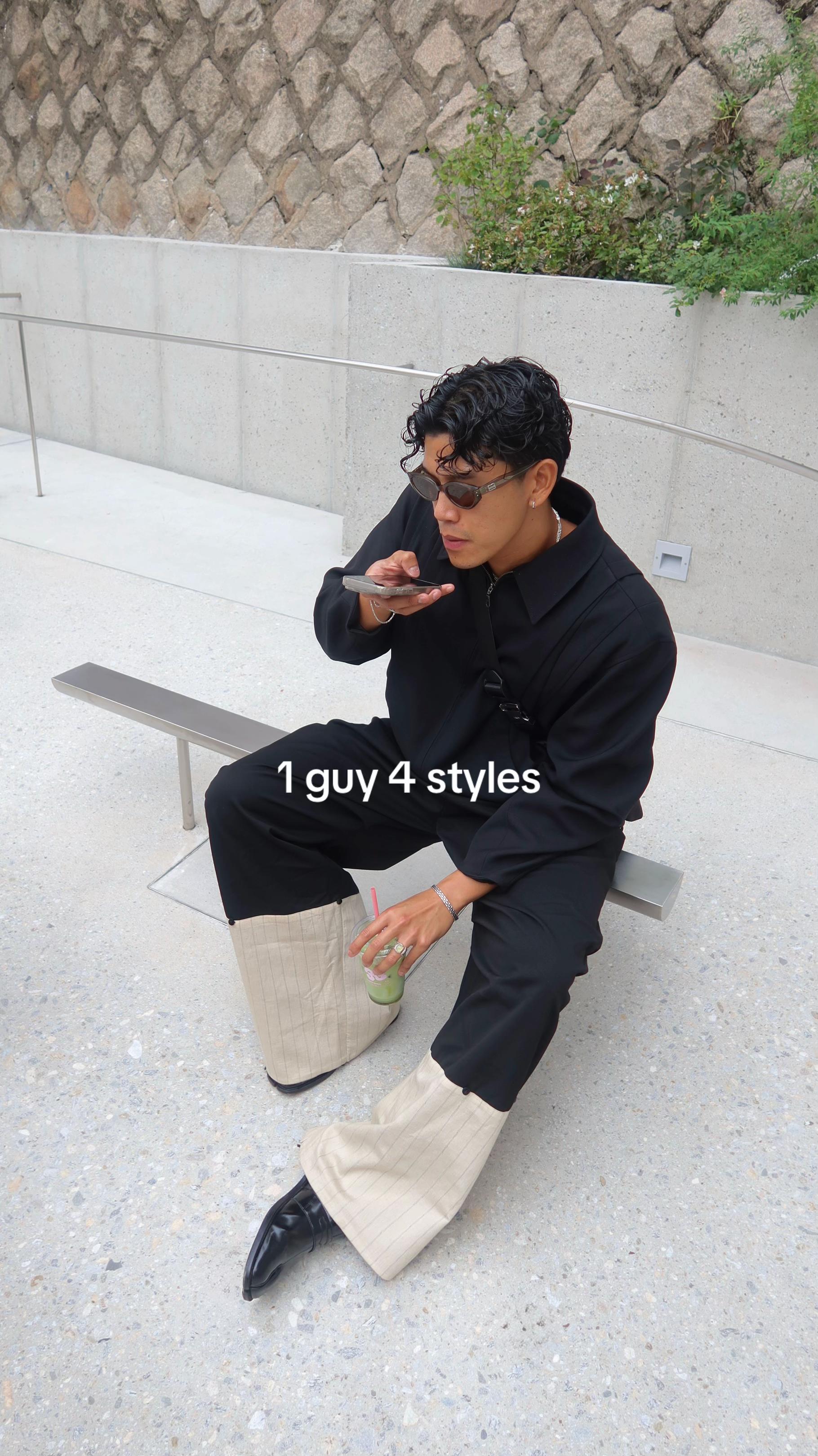 @Eythan