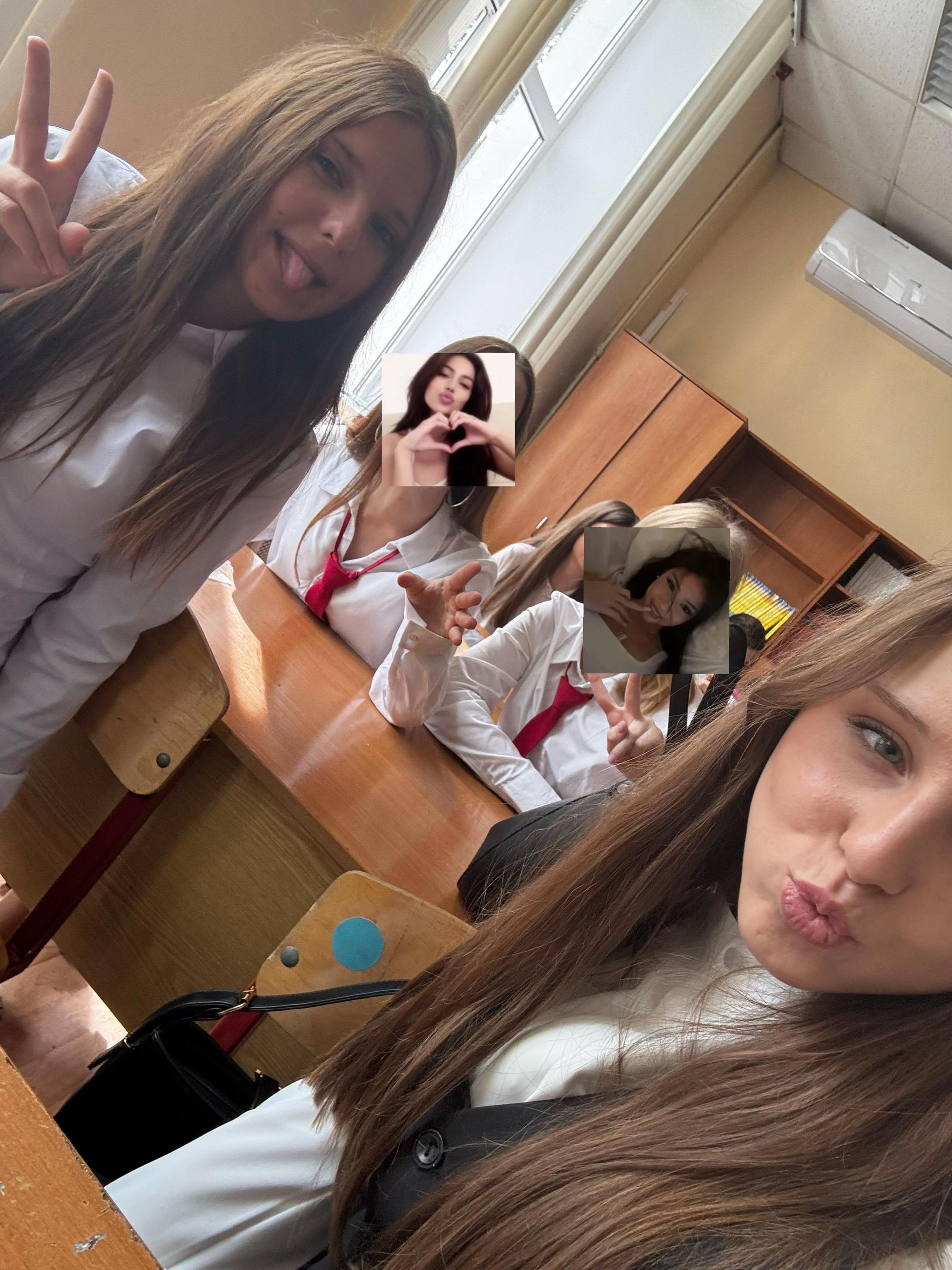 @nnovikova