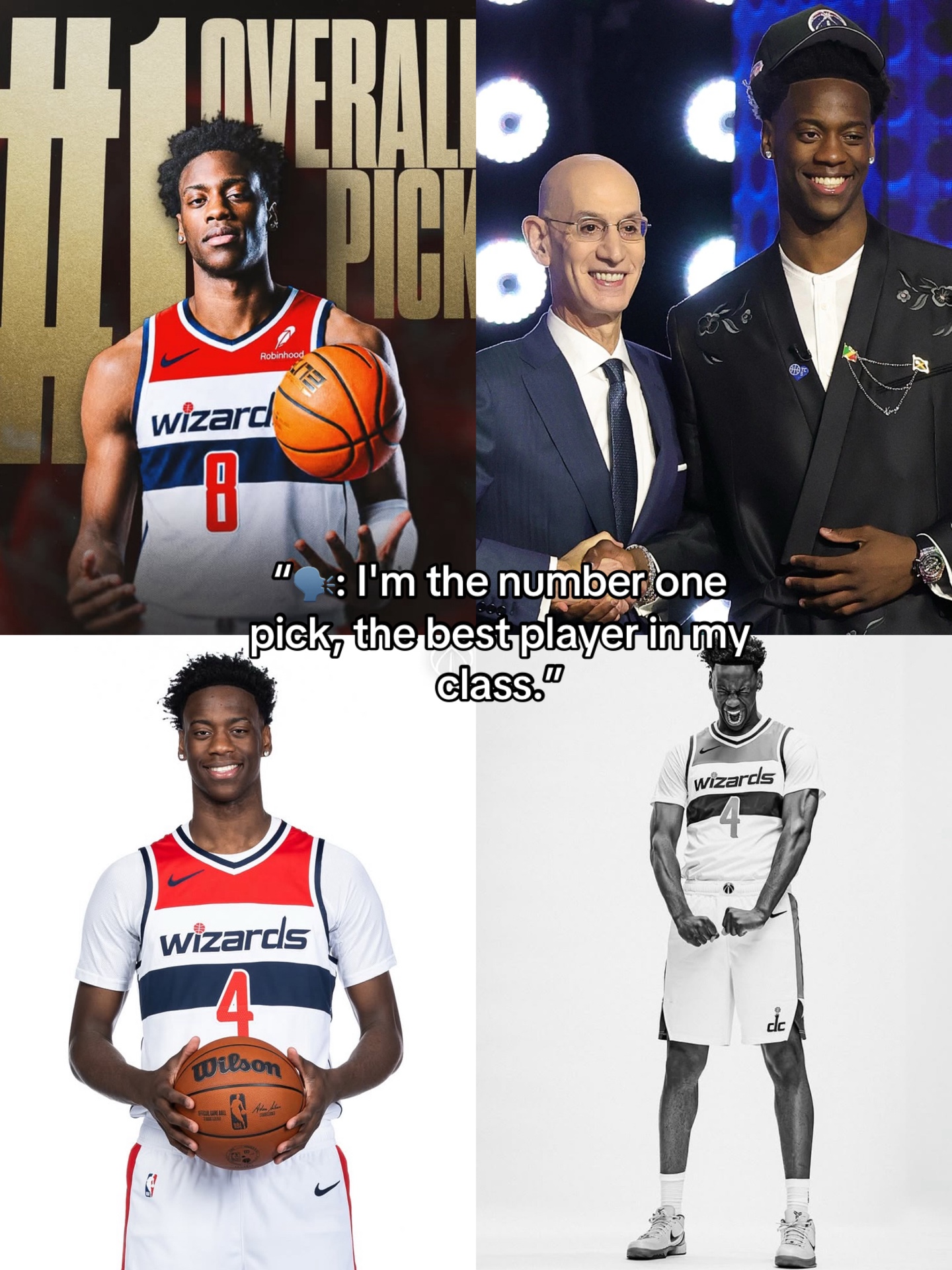 @Jarzxx_NBA⚕️🛸👾