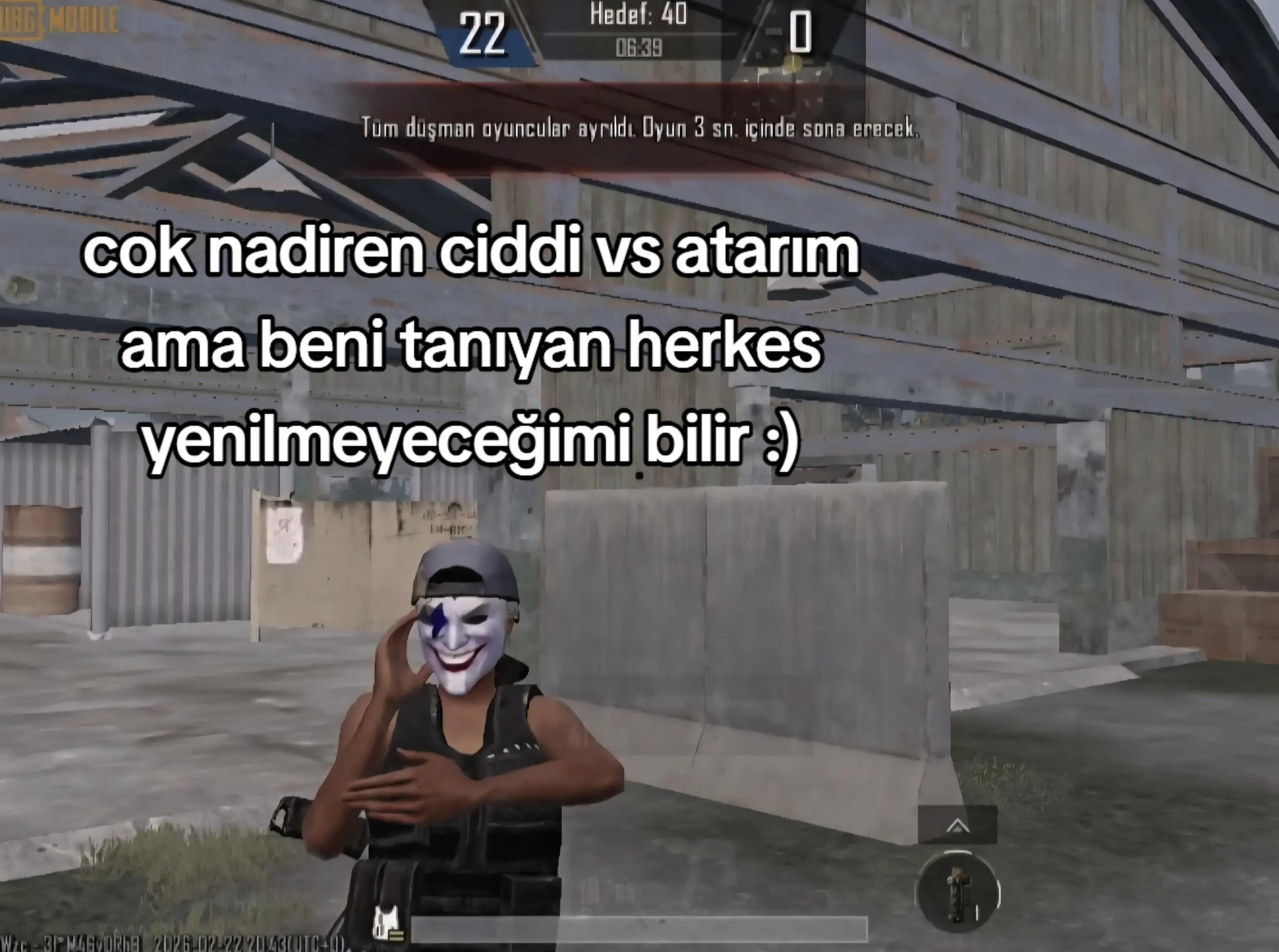 @Záx 🇹🇷