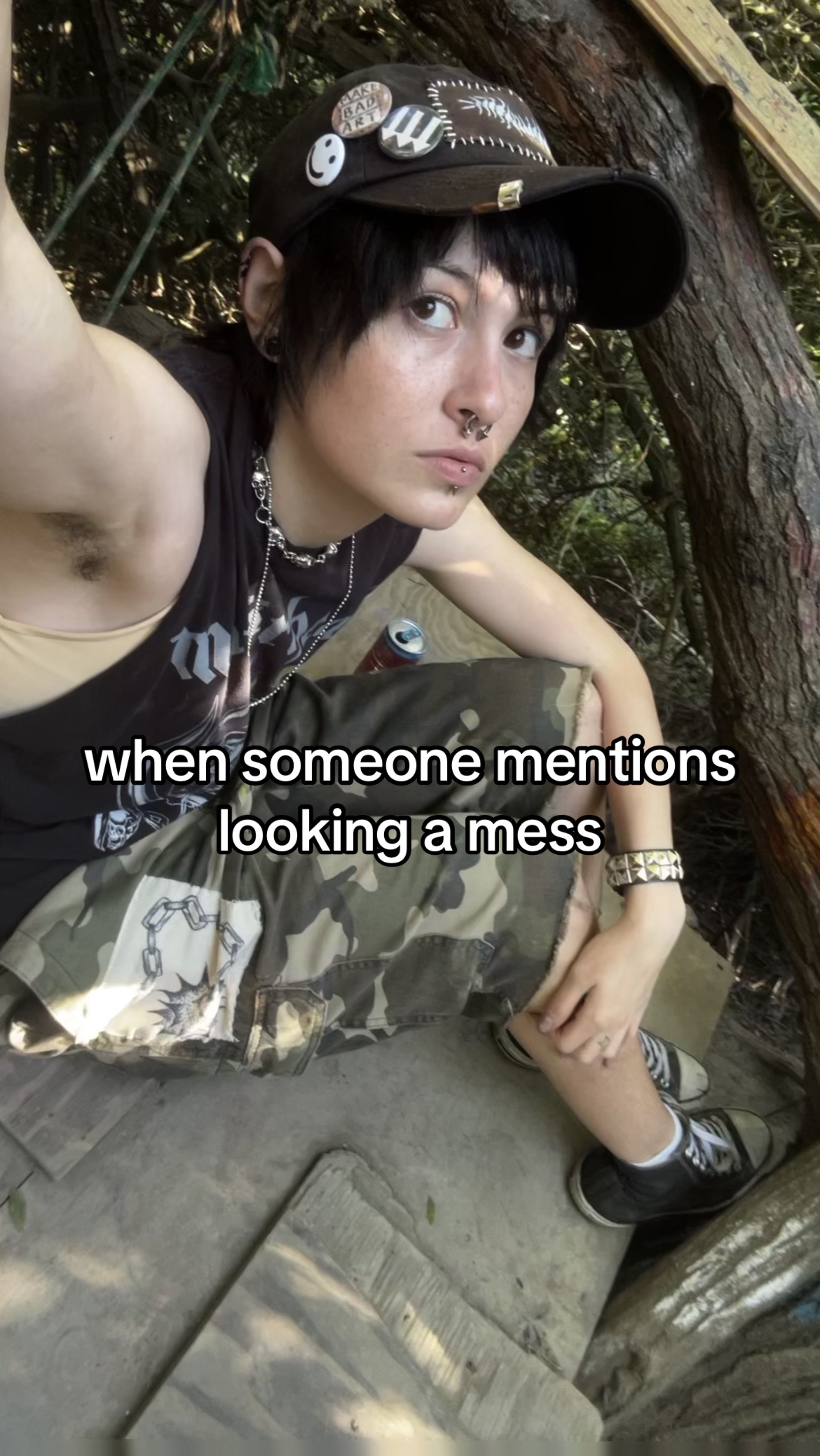 @felix🐾