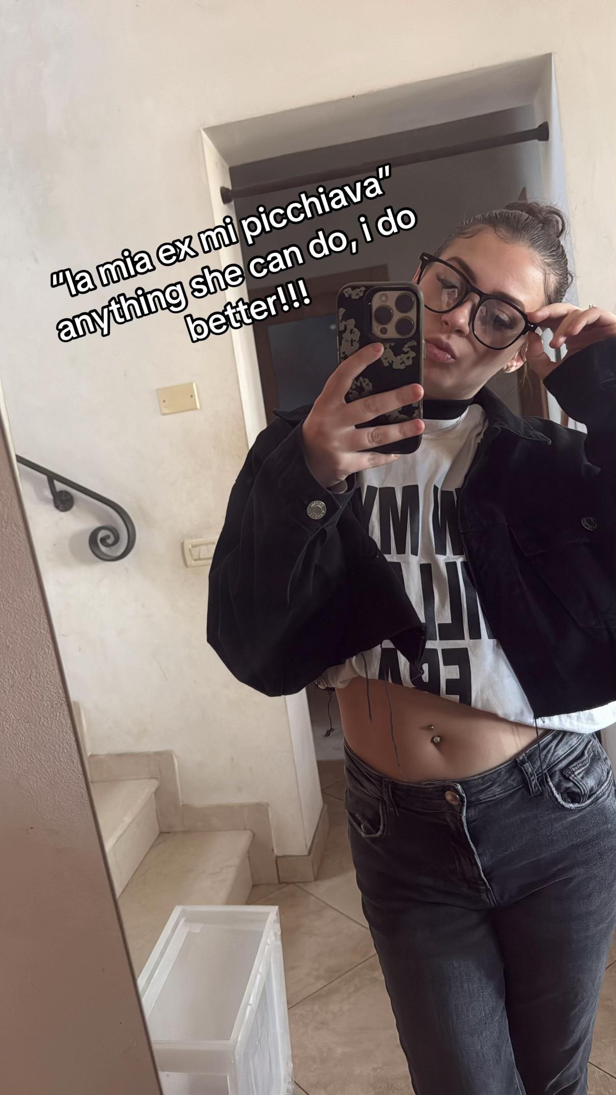 @ele 💢