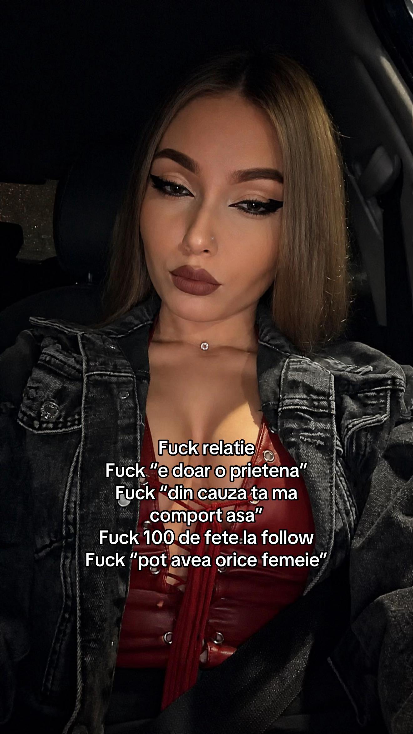 @Deea Dew