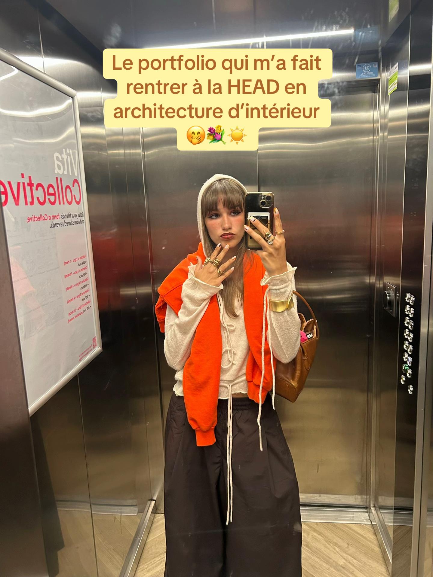 @Alicia Aguilera