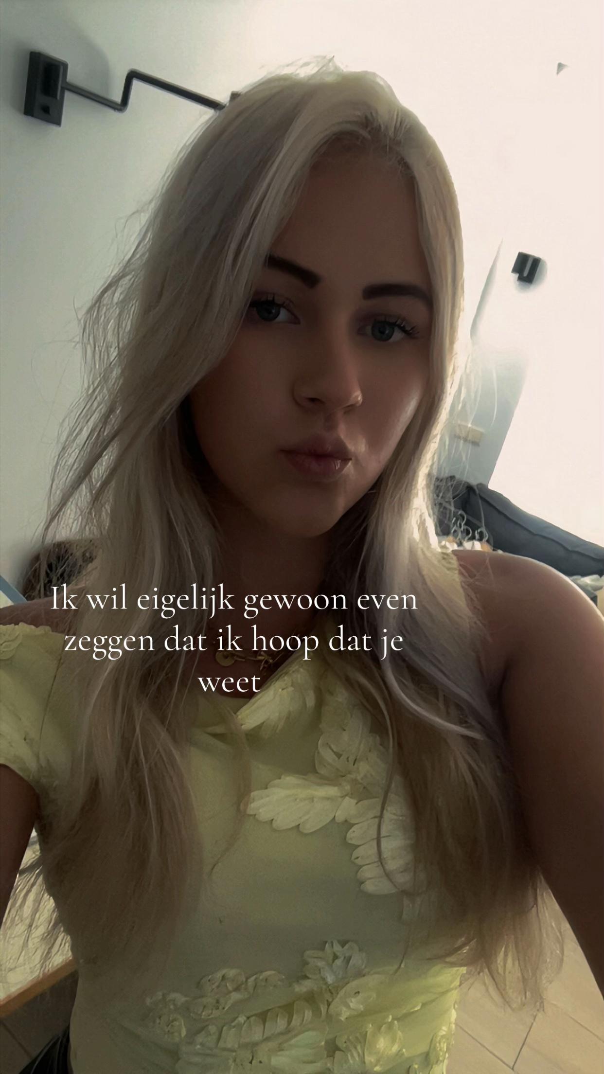 @𝓡𝓲𝓿𝓪𝓔𝓿𝓲𝓪𝓷𝓷𝓮🐮🌾