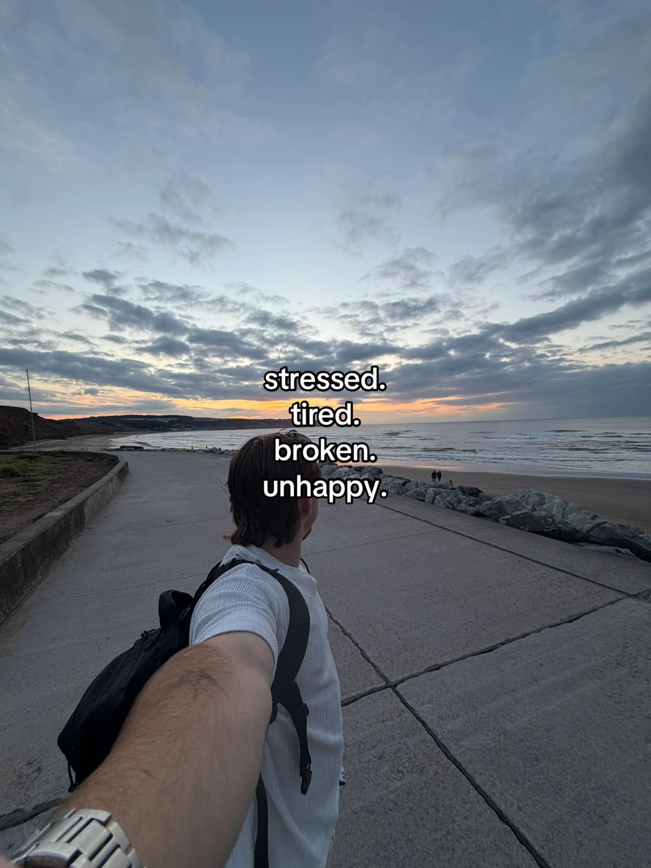 @benno.trades