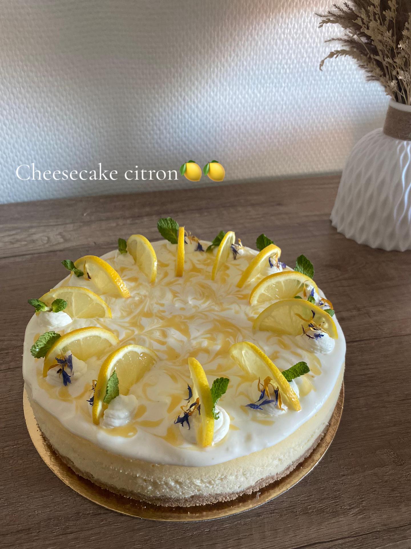 @m.desserts_
