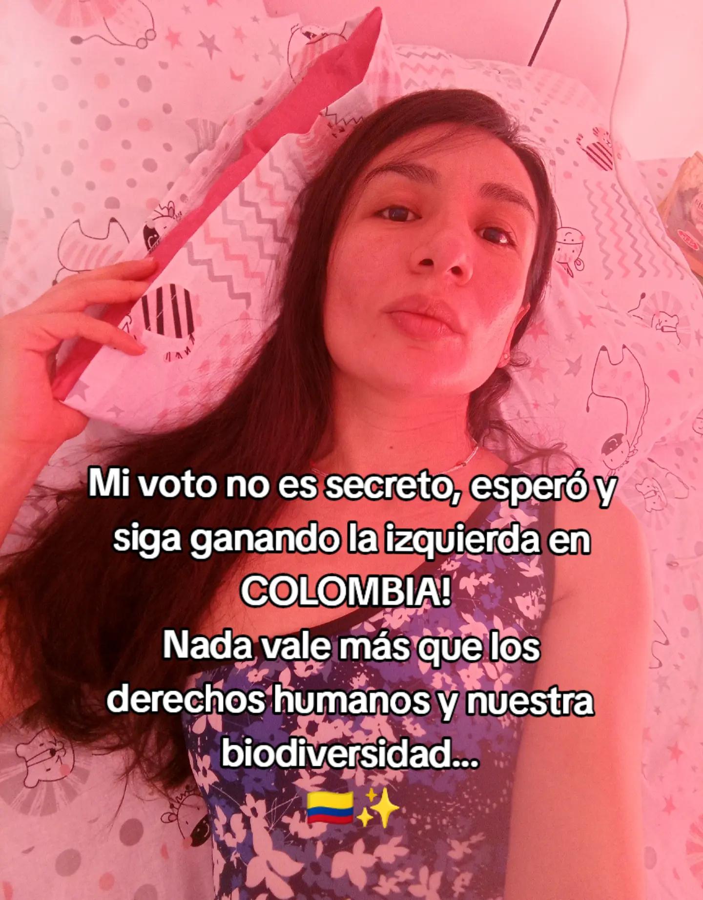 @Leidy_sabata