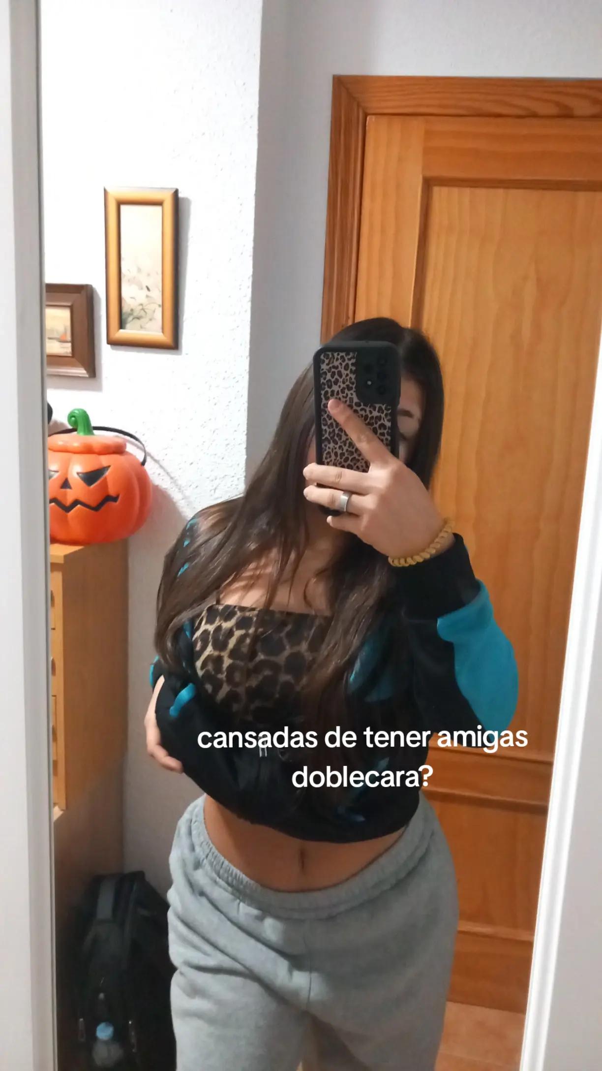 @🐆💋
