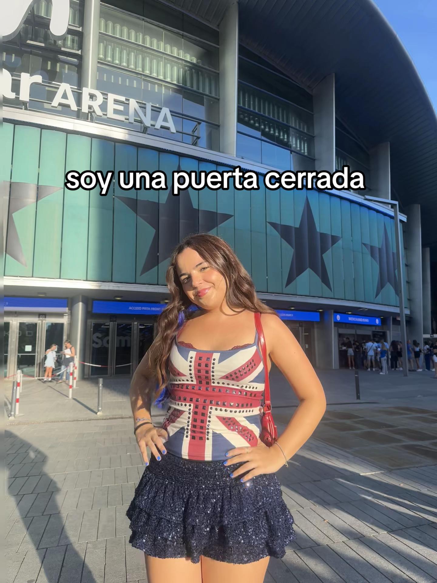 @SOFI 🌘