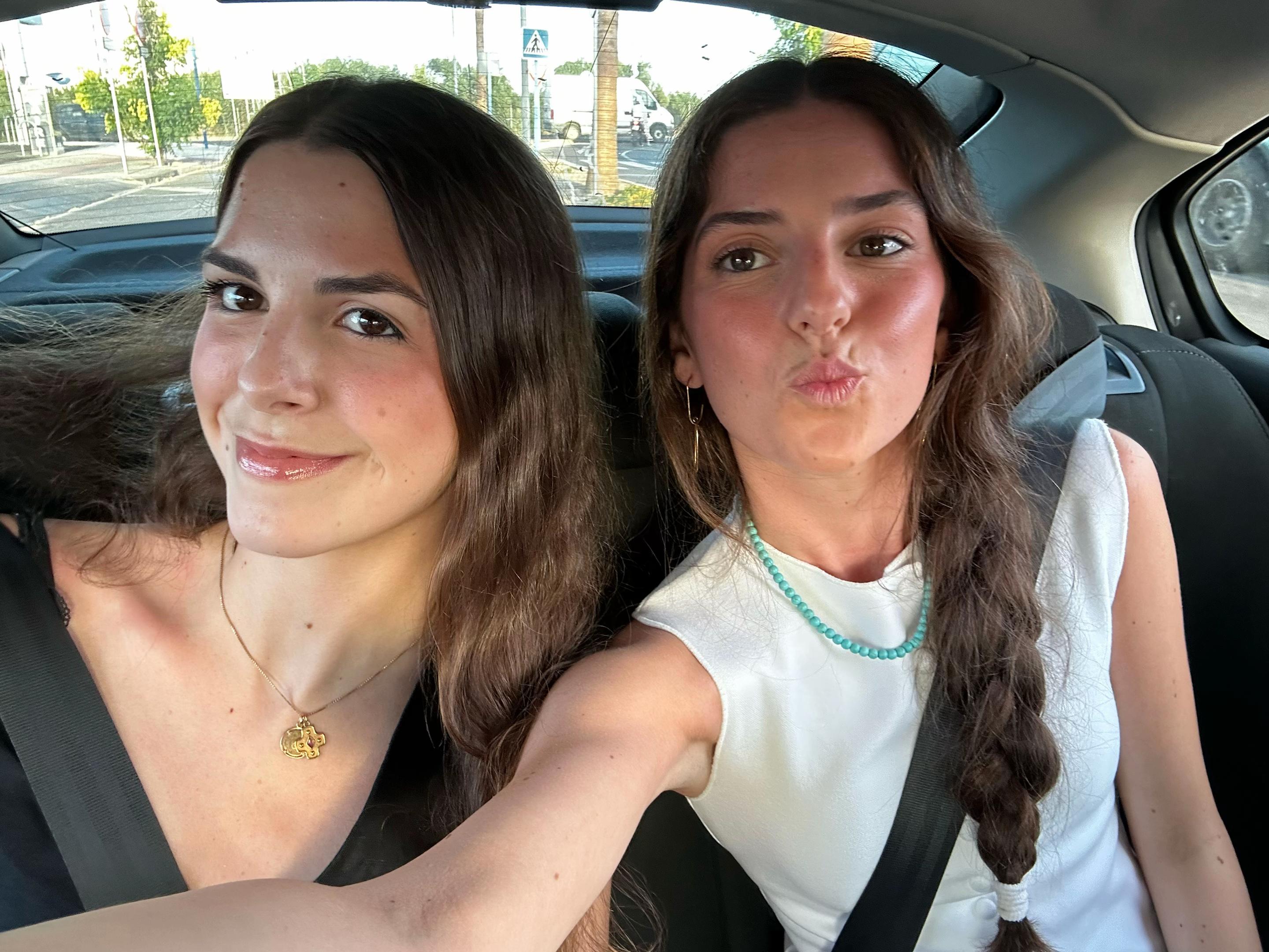 @claraa 🇪🇸