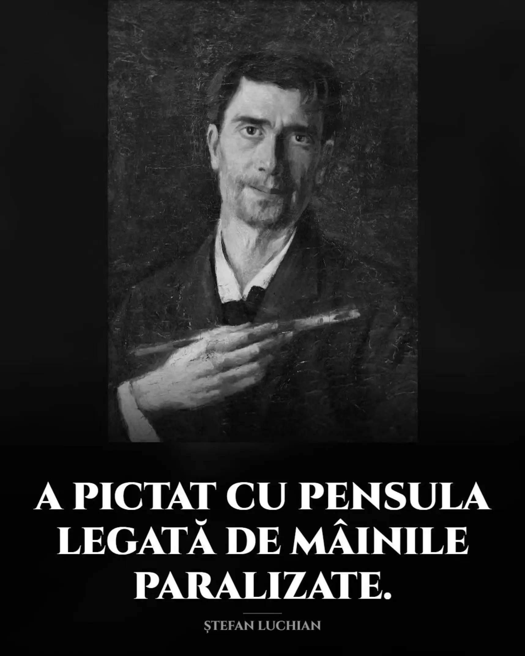 @Planând în adâncuri