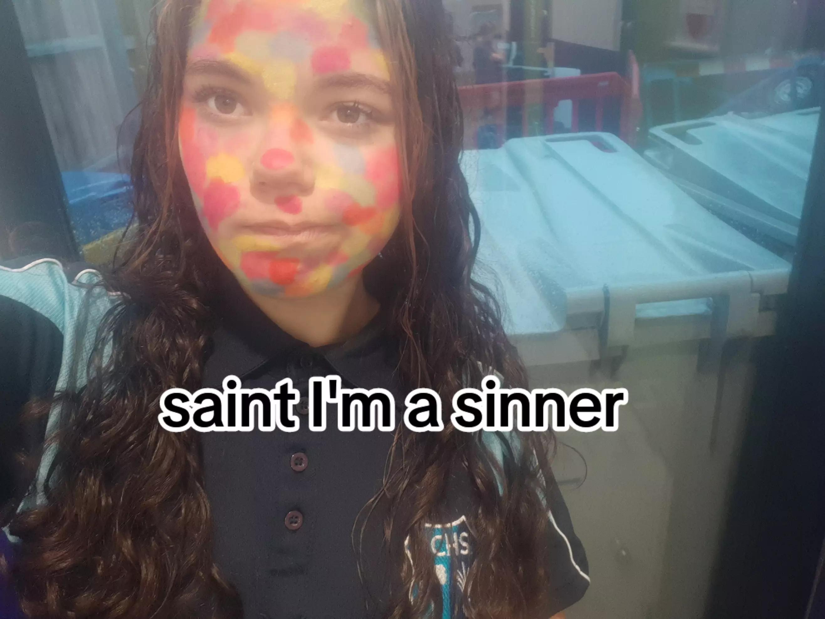 @Lilly spam xx