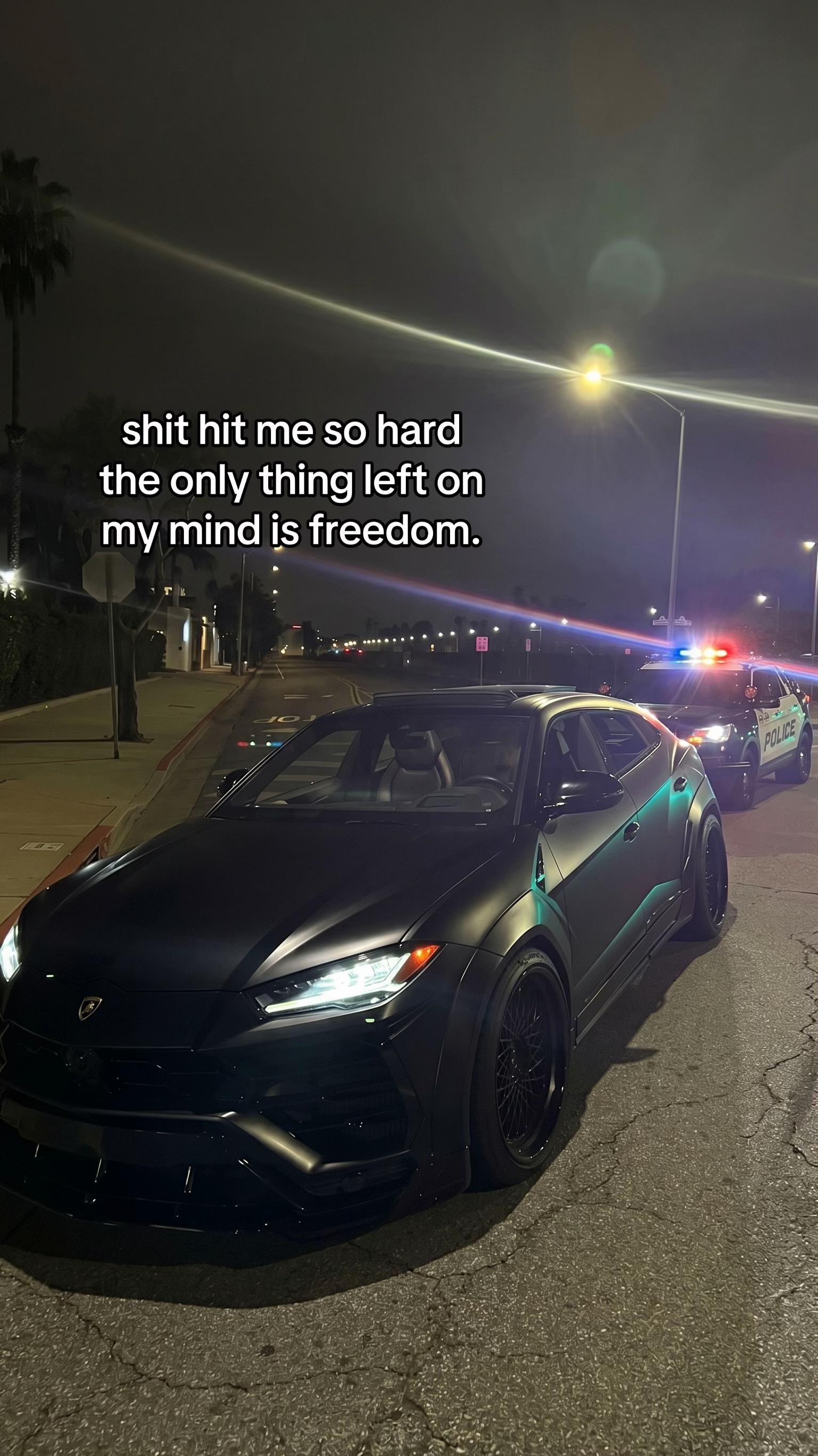 @H🇩🇿
