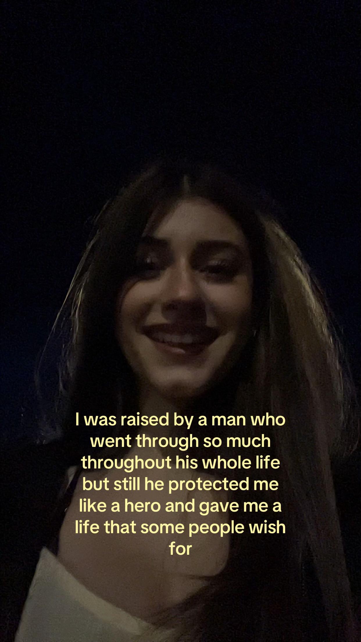 @𝓐𝓲𝓵𝓲𝓷⁷🪼