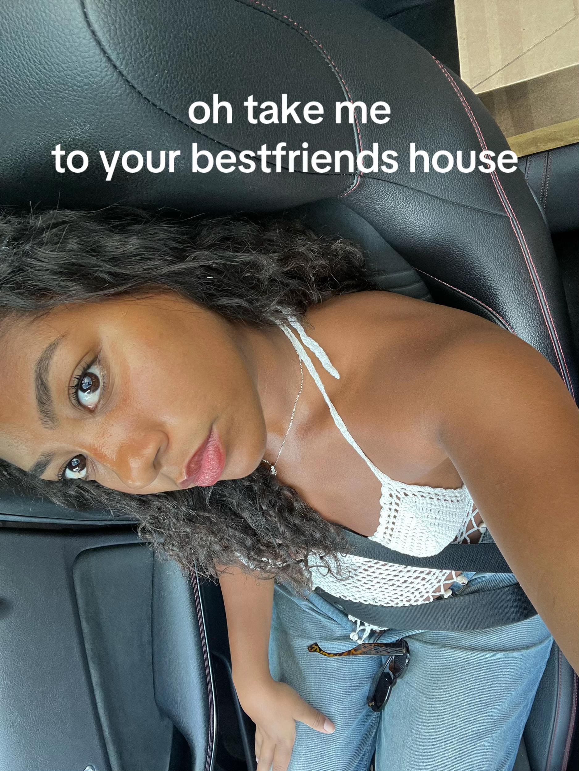 @Esme