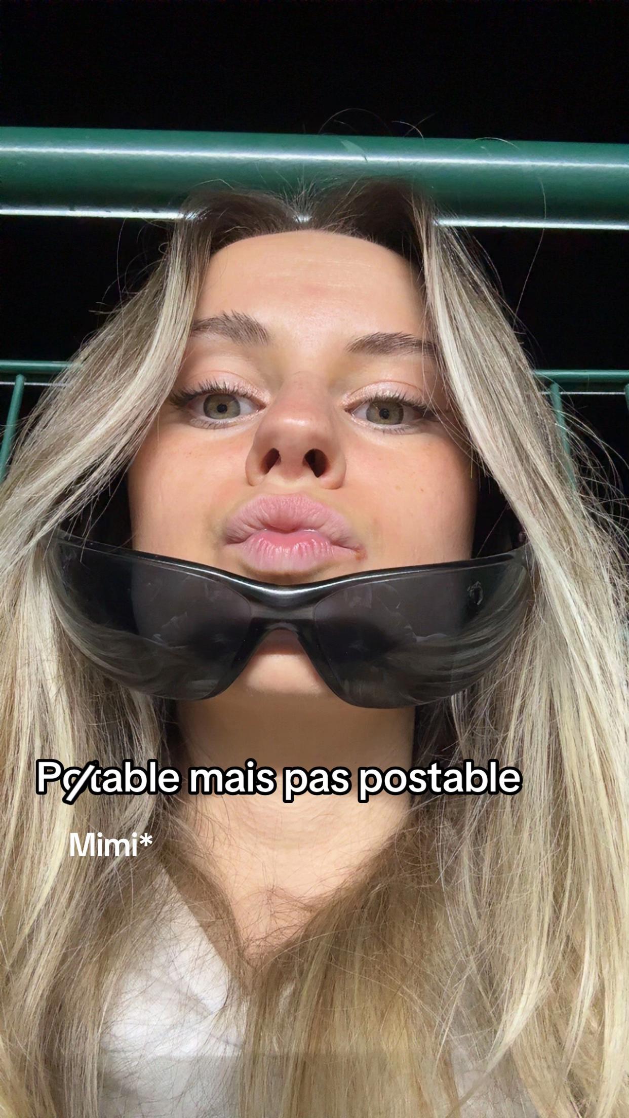 @Agathe the power 🪐