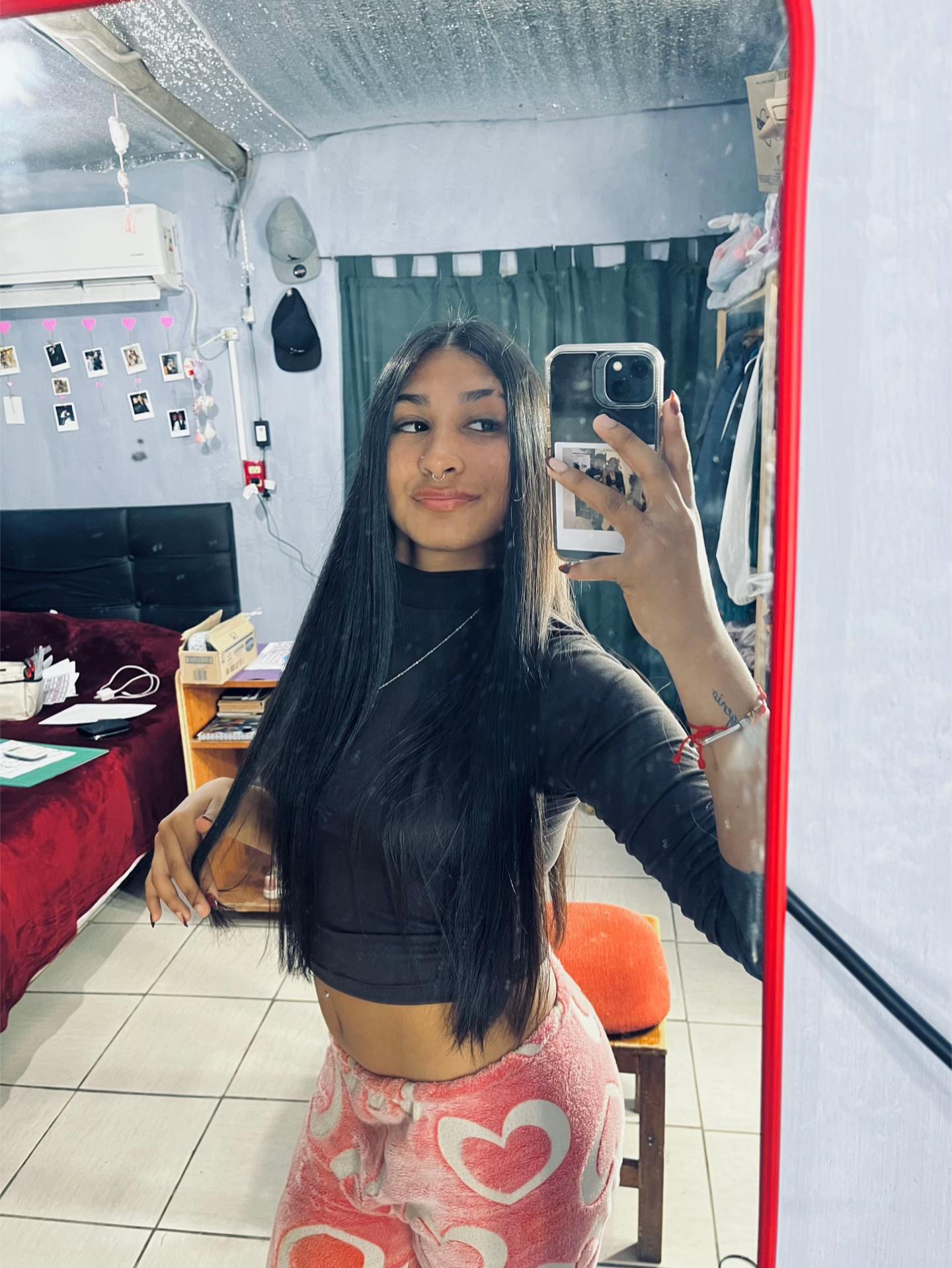 @MIA🎀