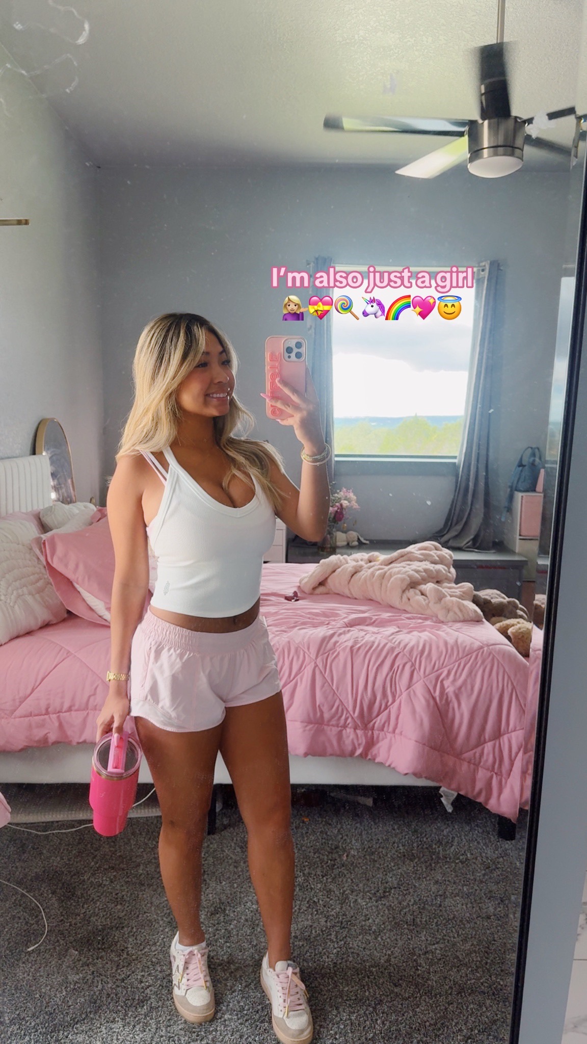 @Celeste
