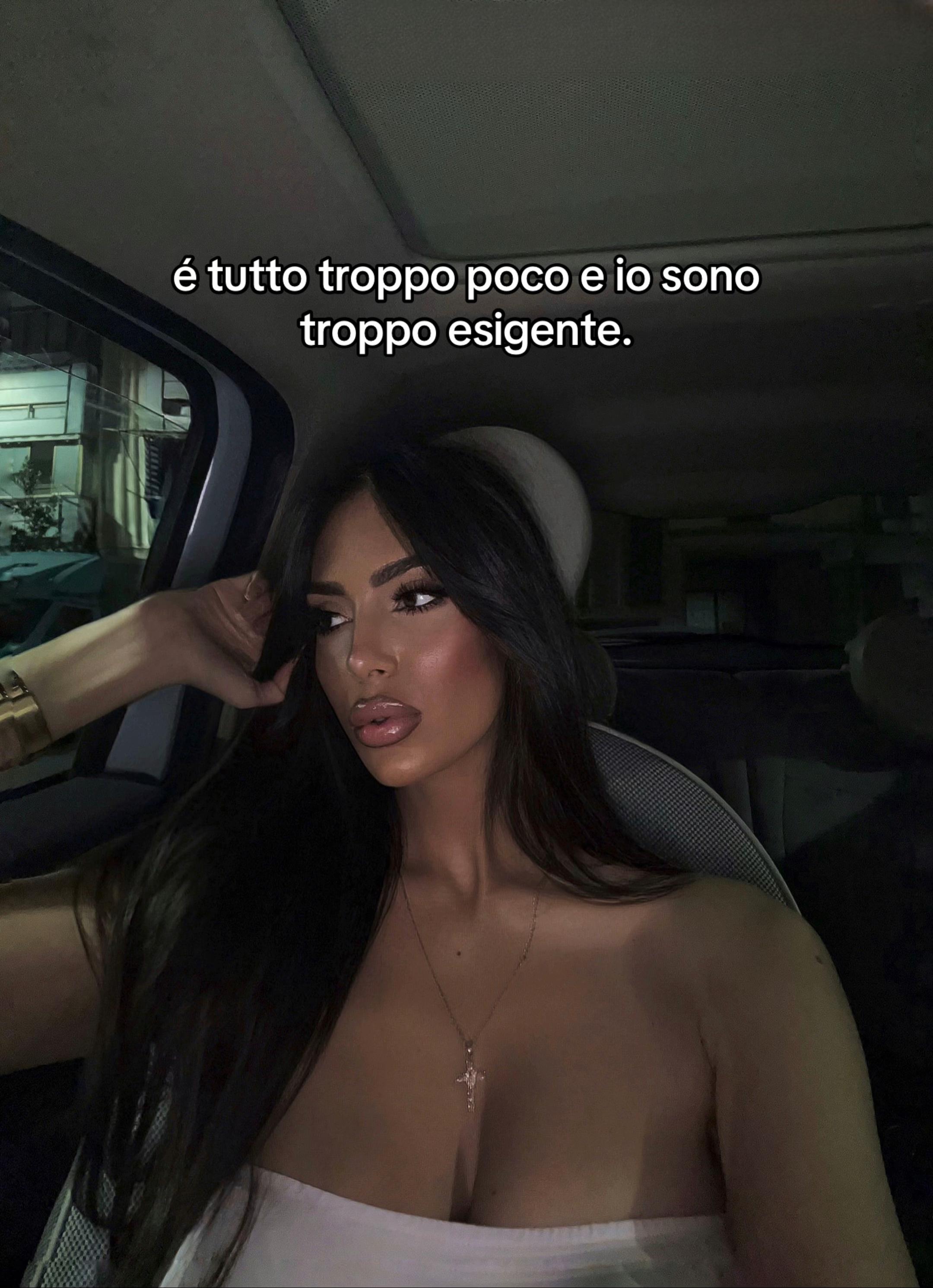 @Giada Barone