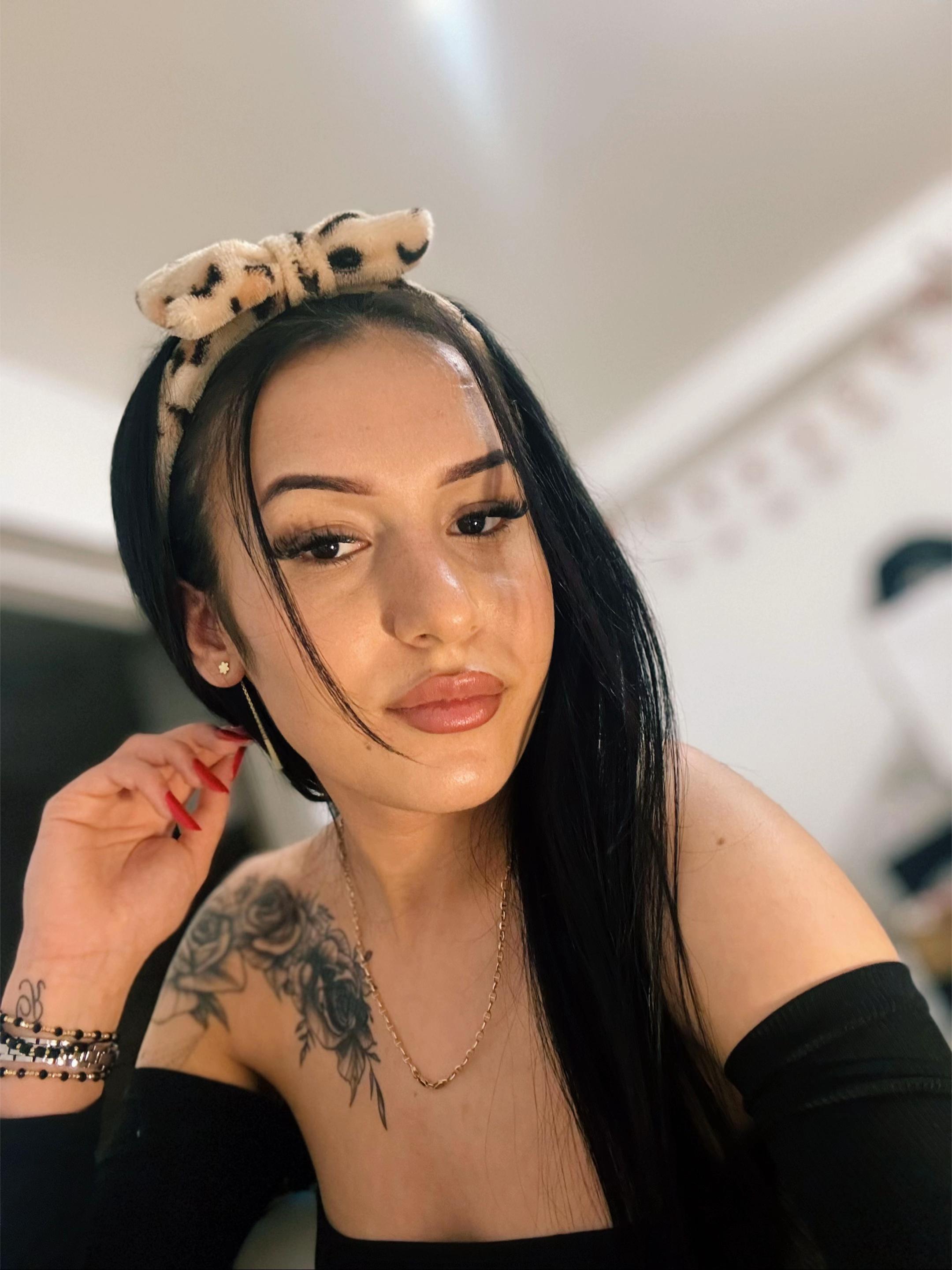 @𝒜𝓁𝓃