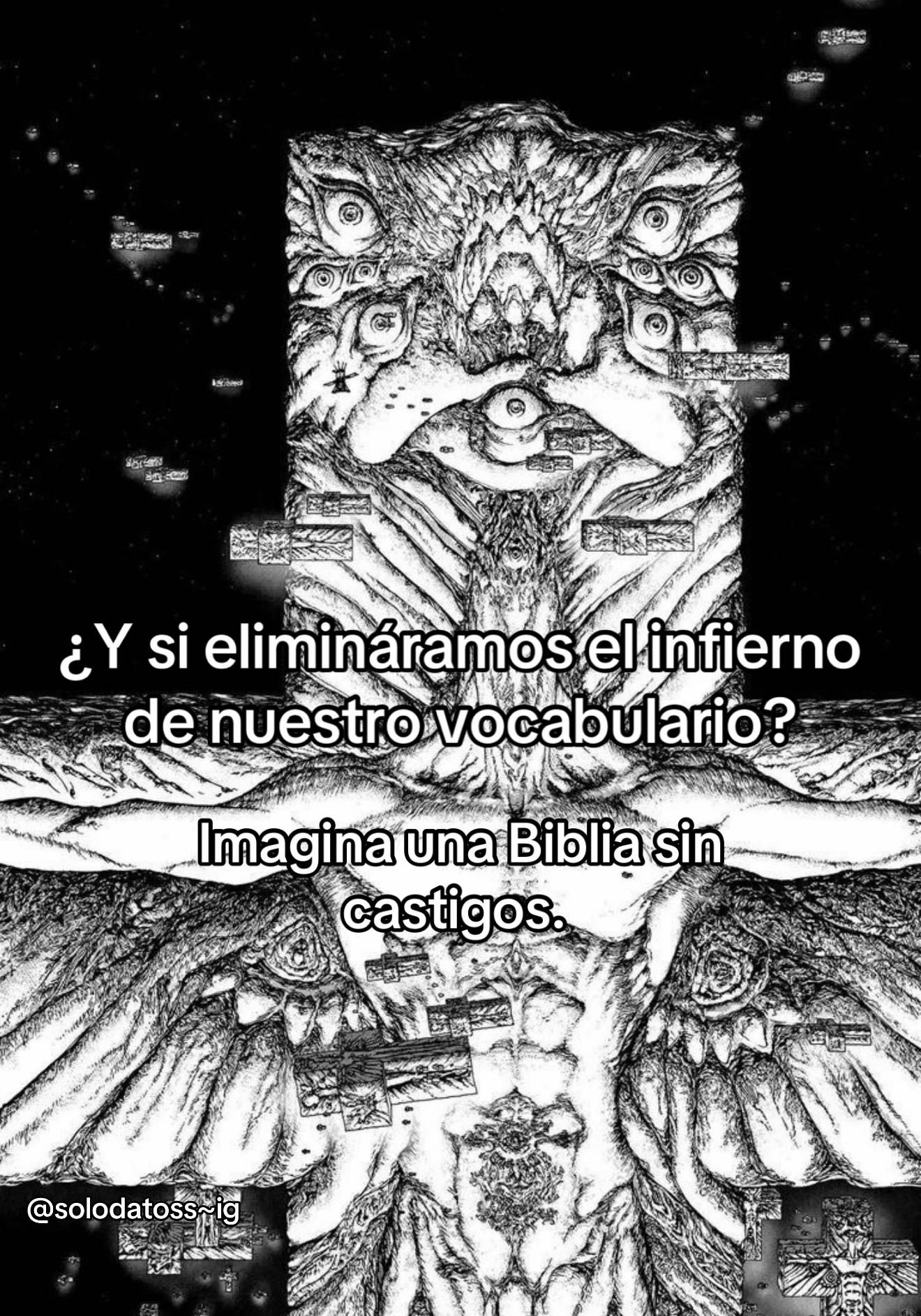 @SoloDatos