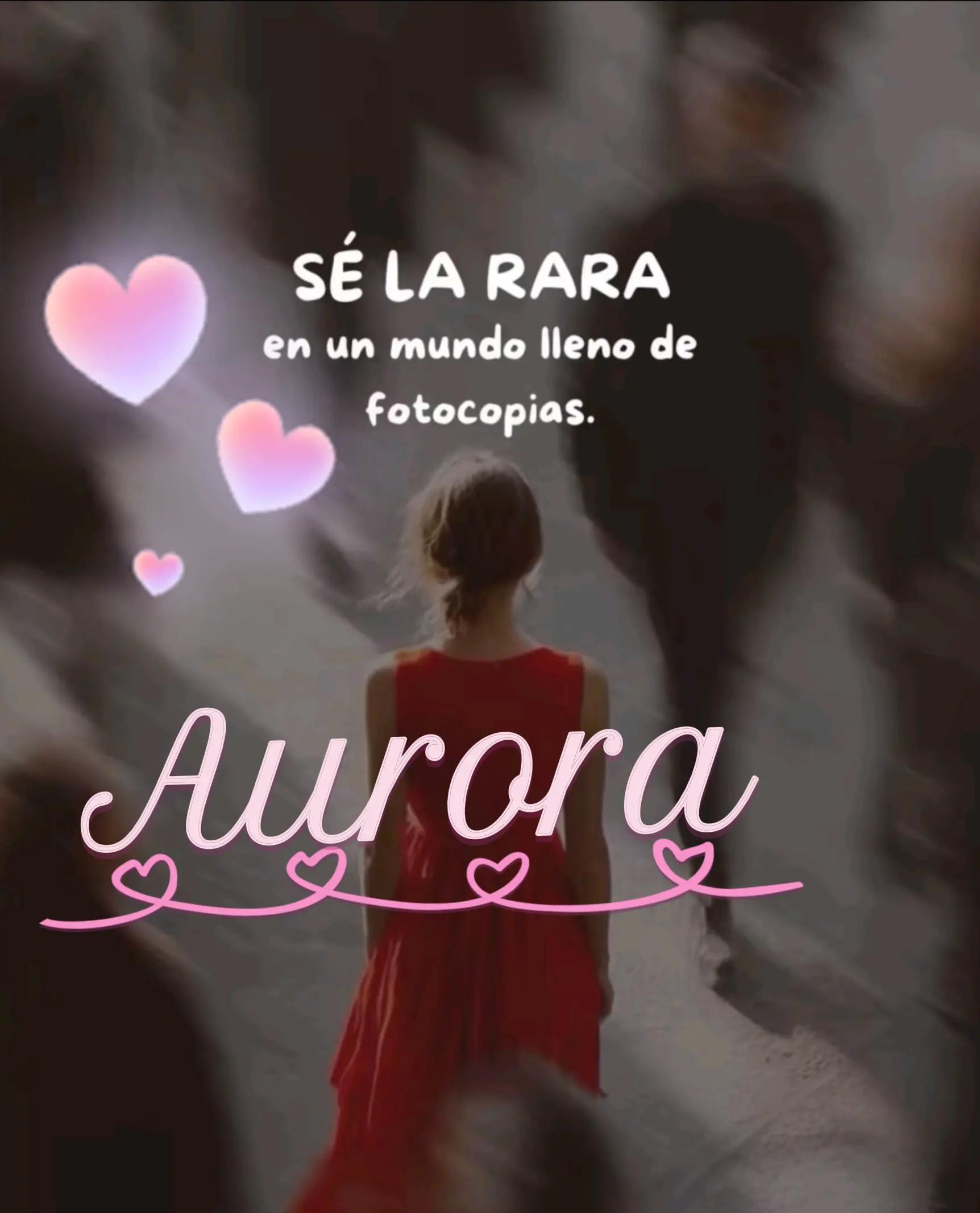 @💎Aur💗ra
