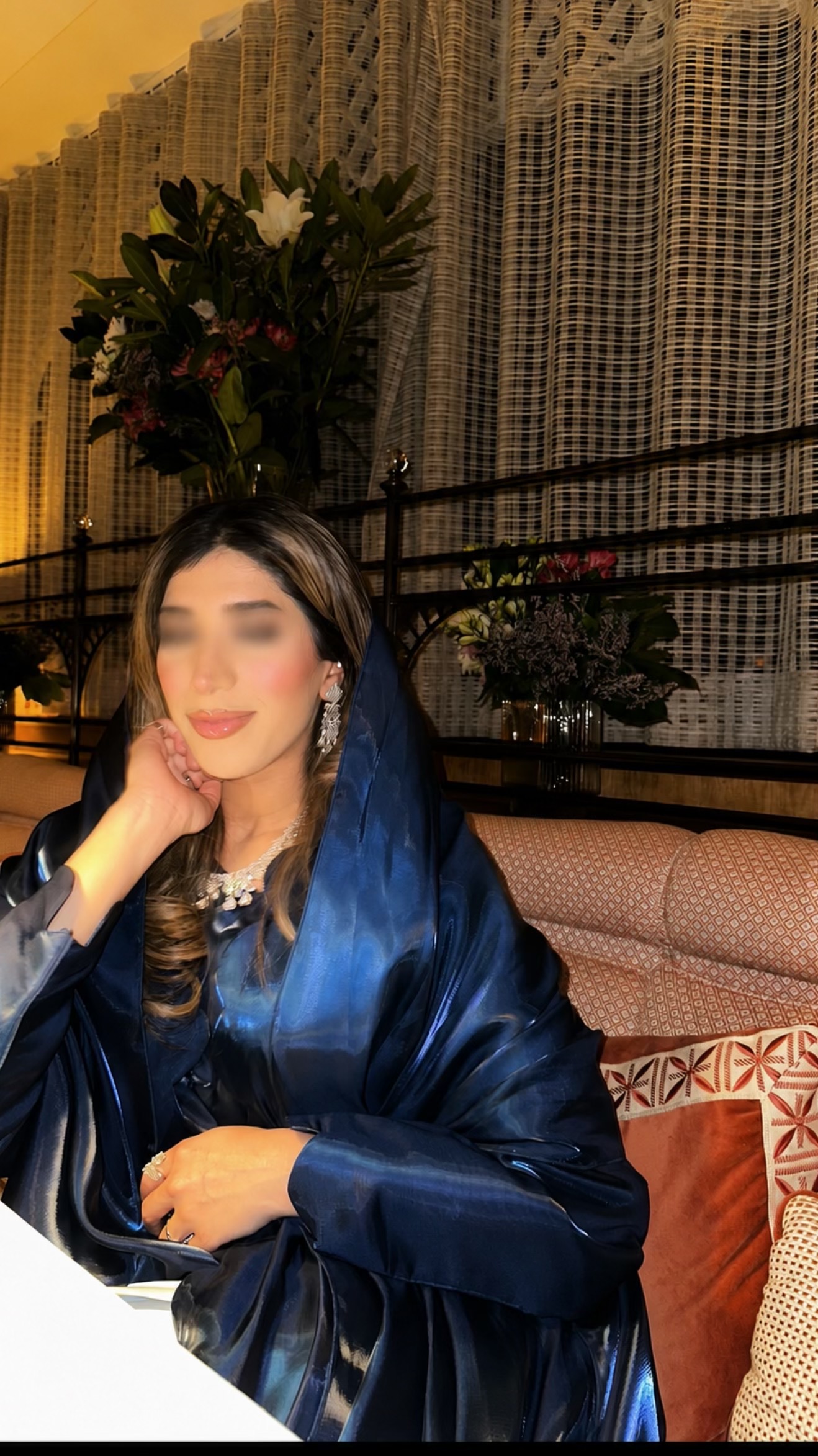 @QAMARA