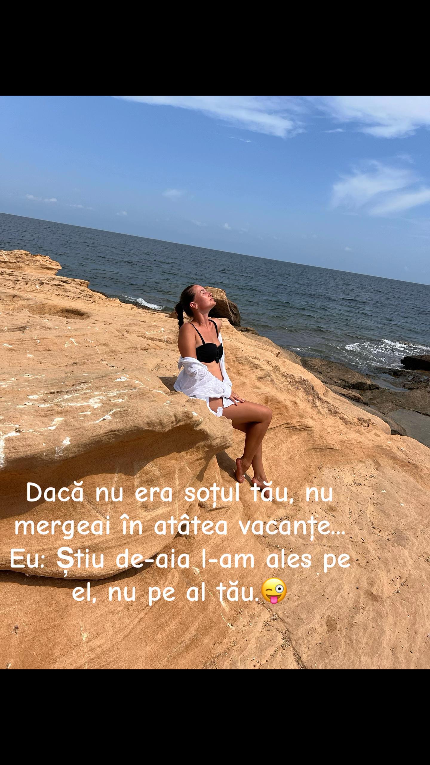 @Augustina G