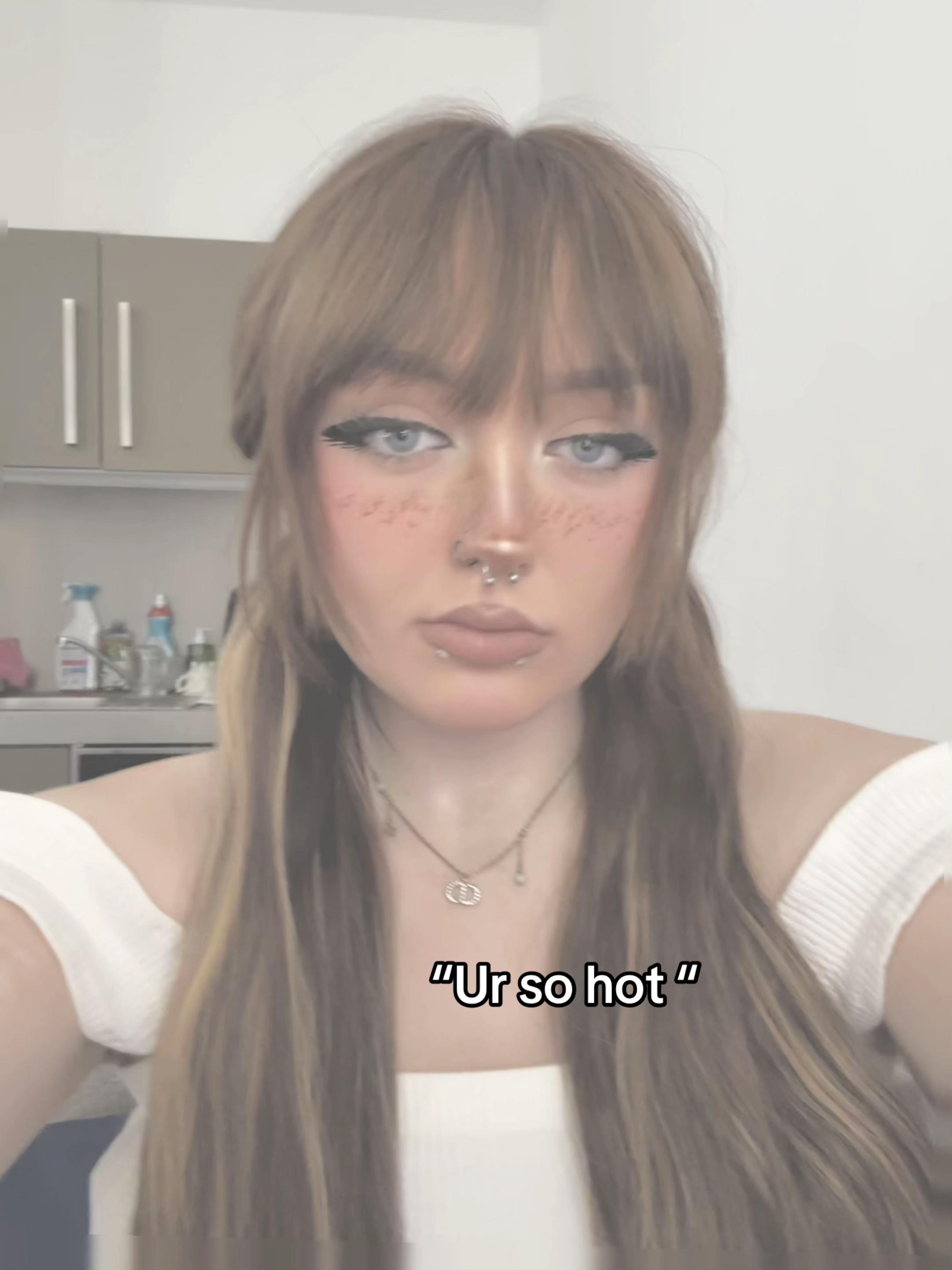 @.jessicareeves