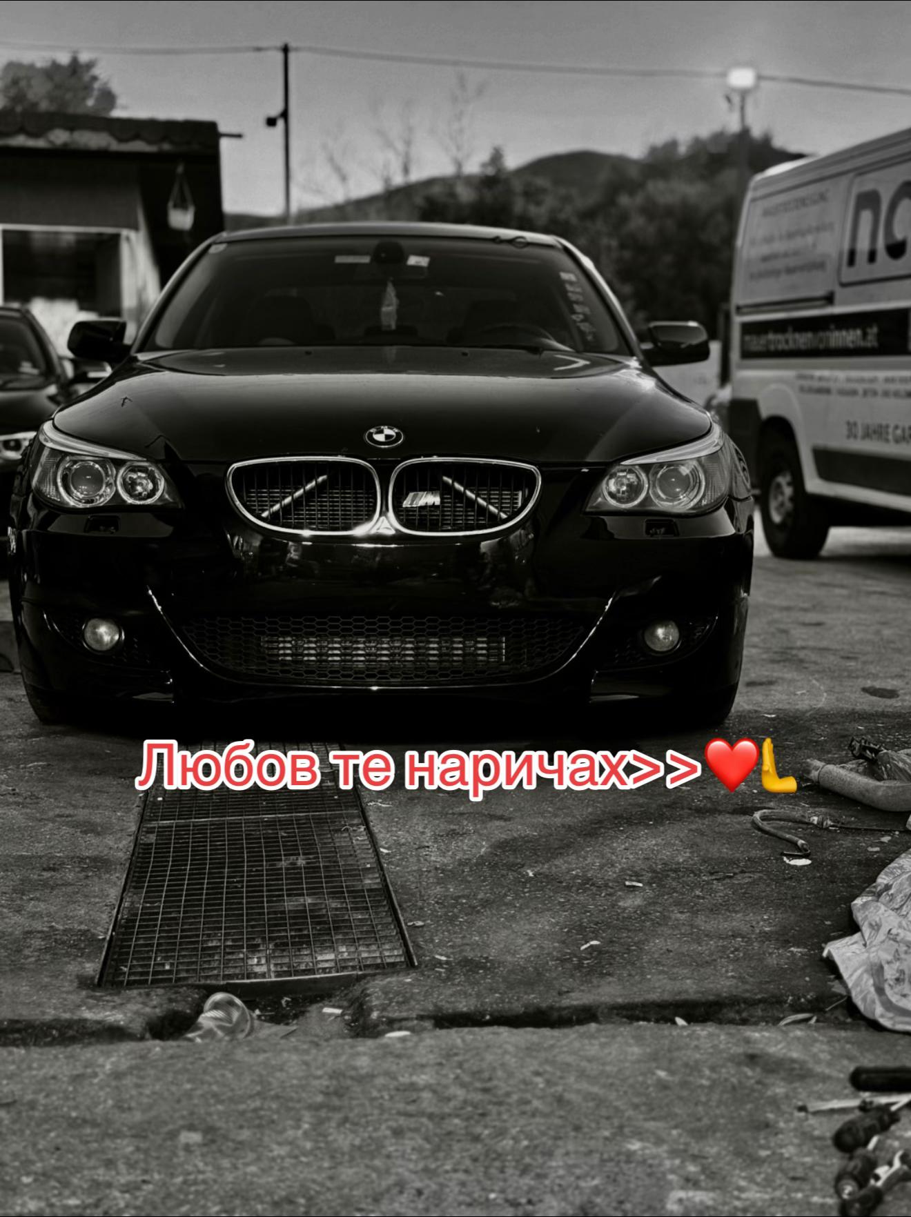 @Ivaylo Dimitrov ❤️&zwj;🔥