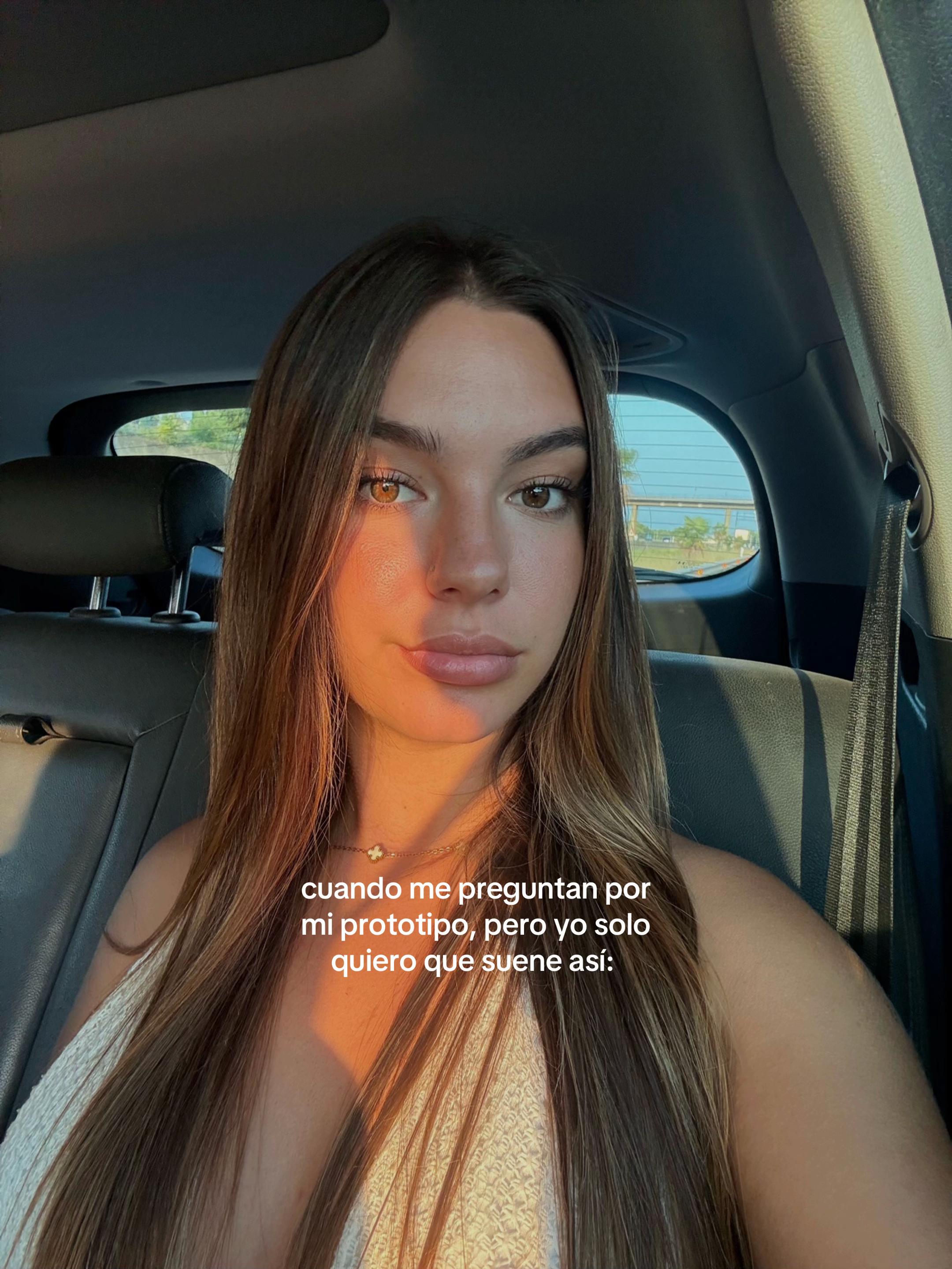 @nereasancchezz_