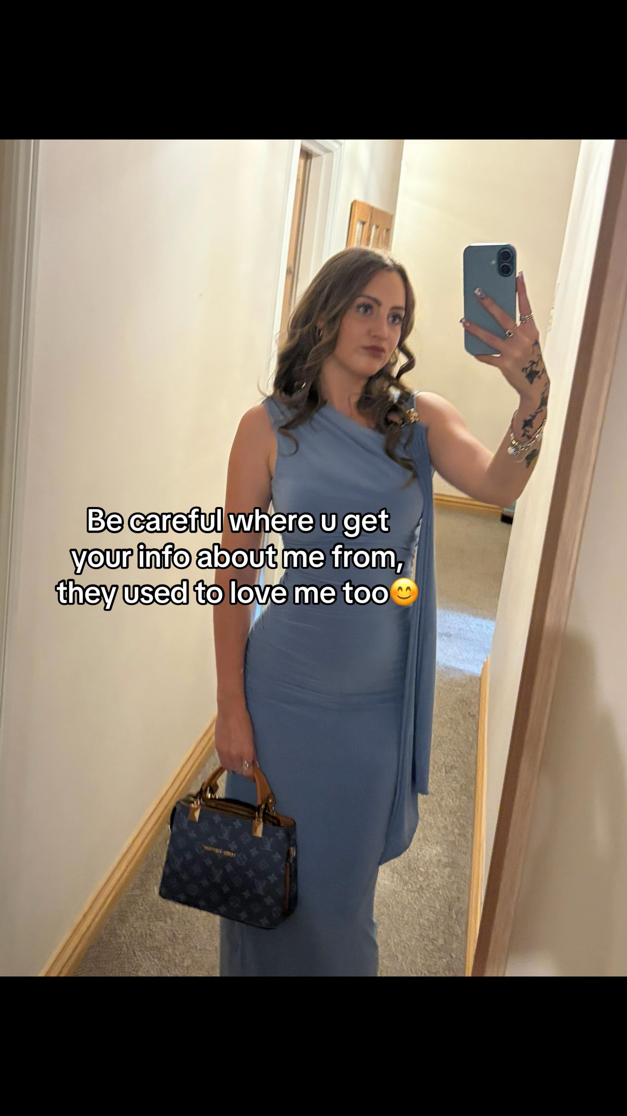 @LaceyMarie🩷