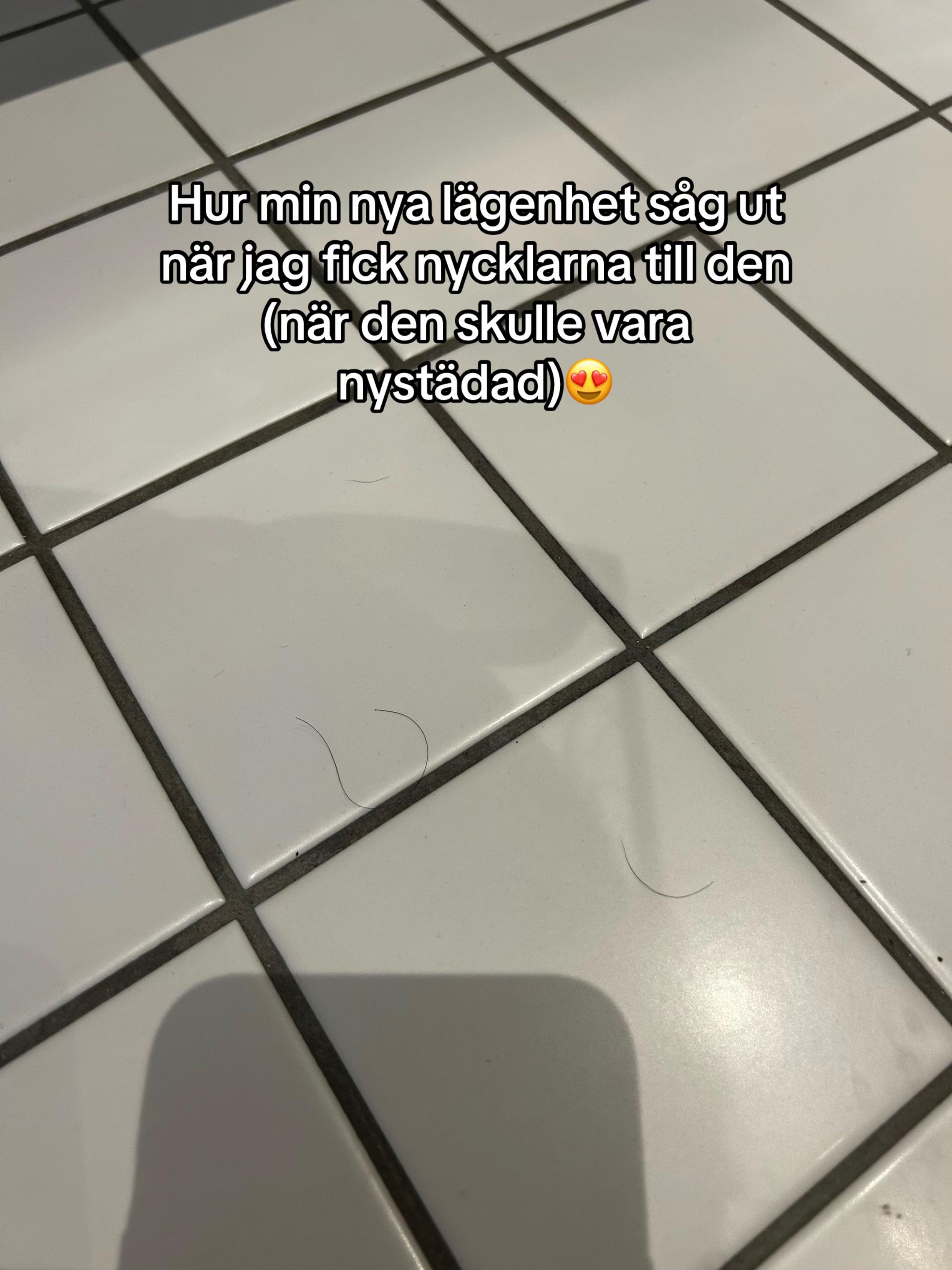 @jullanpullanbackup