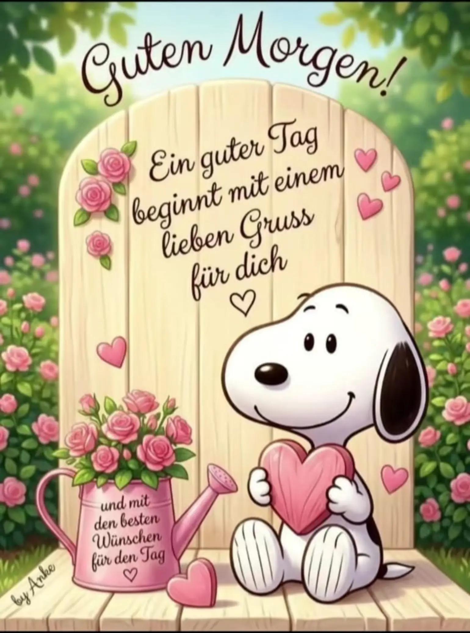 @🍀M🍀A🍀N🍀U🍀