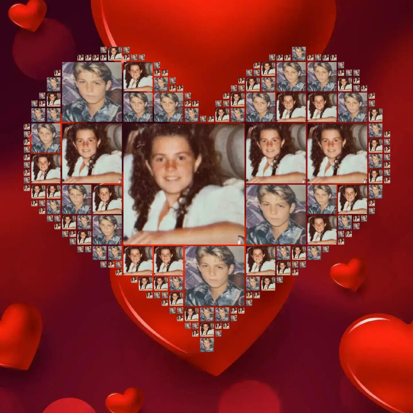 @Vittoriobarone471