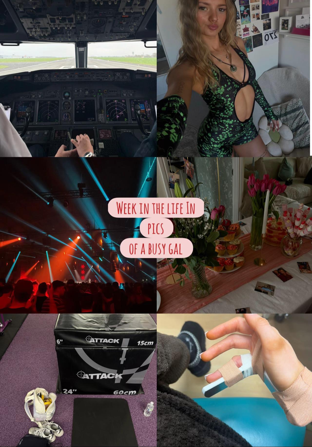 @SophiaRolo🕺🌙🧚