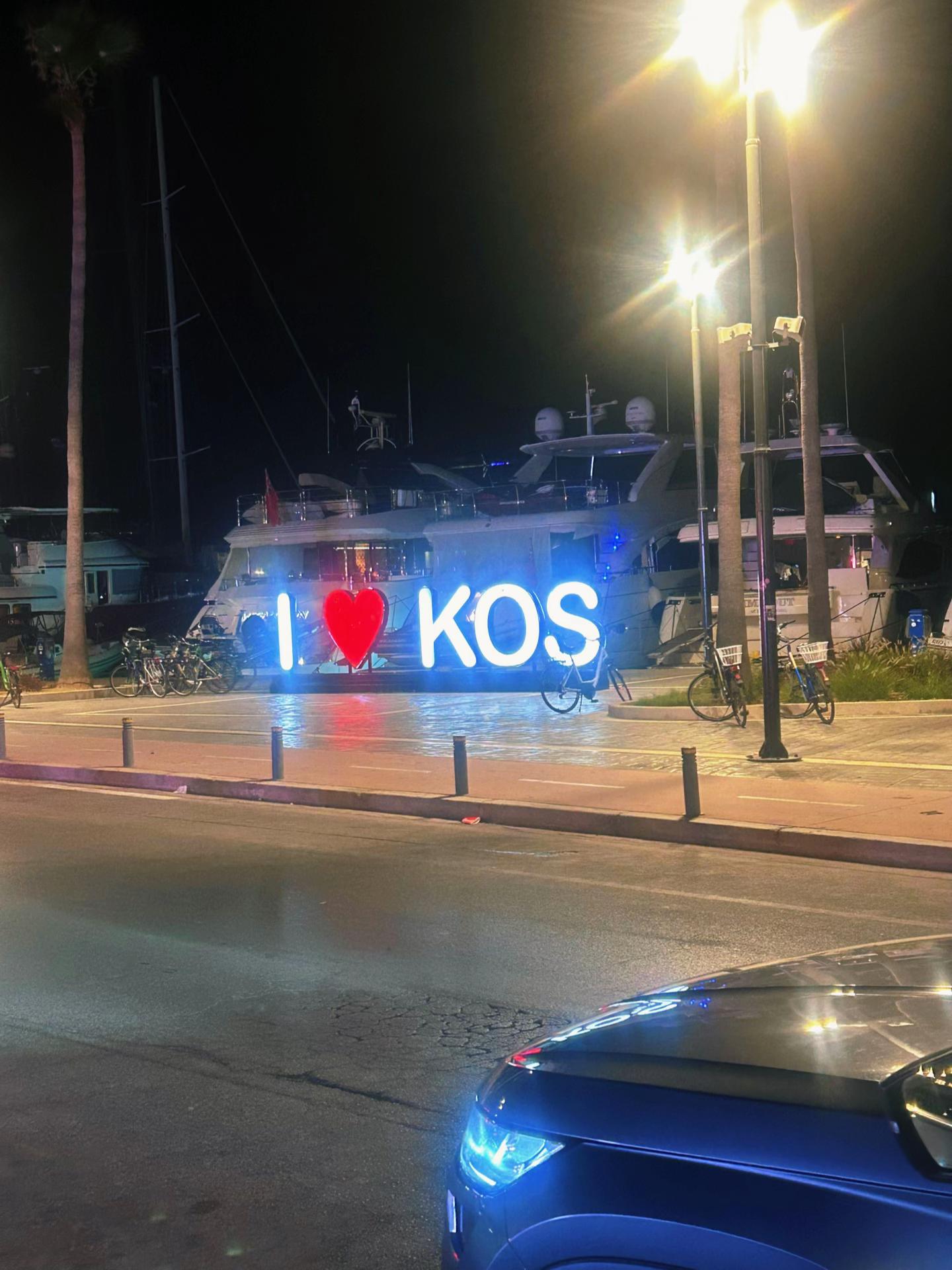 @Kai-Mae