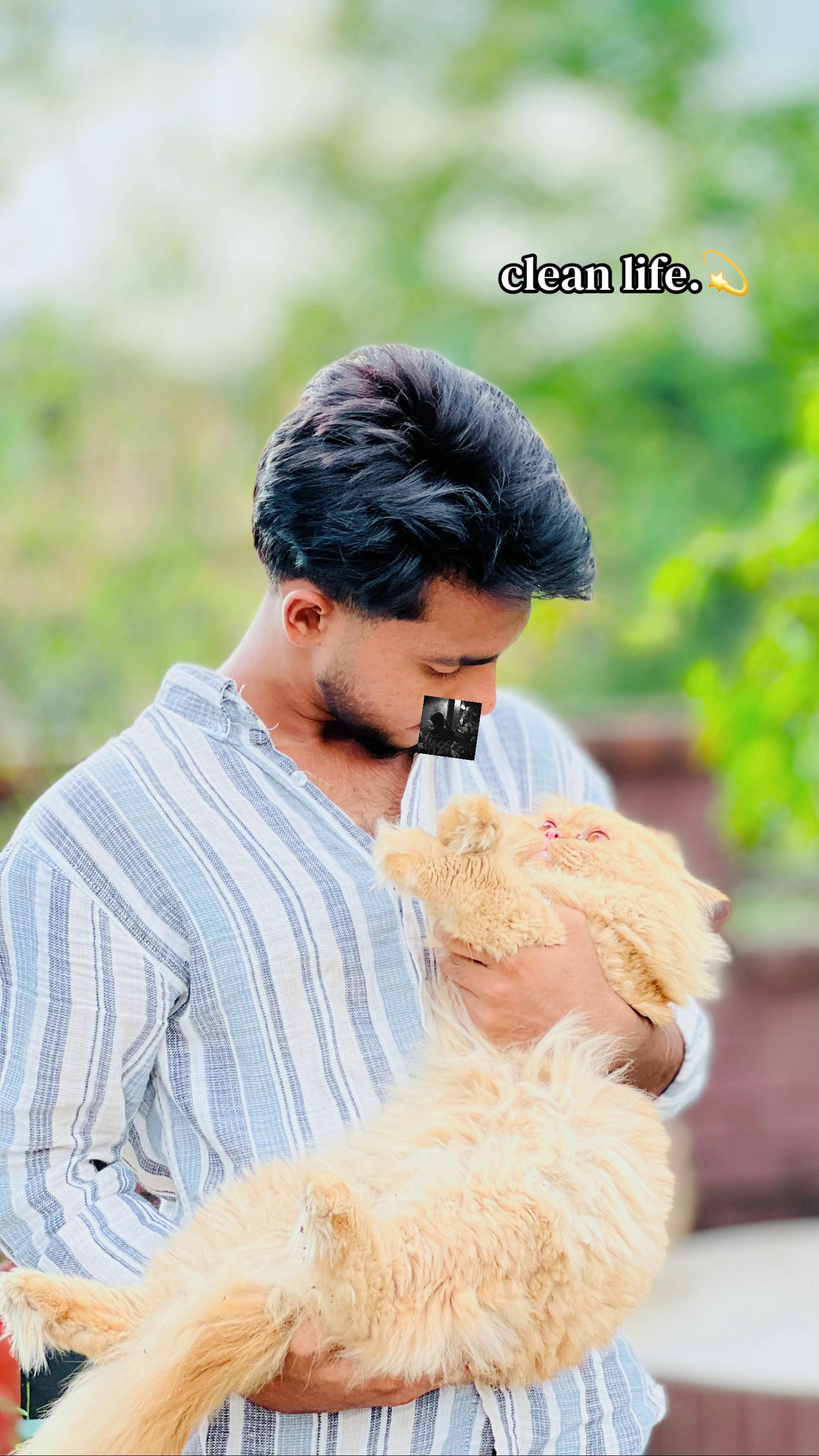 @SANBIR__HASAN