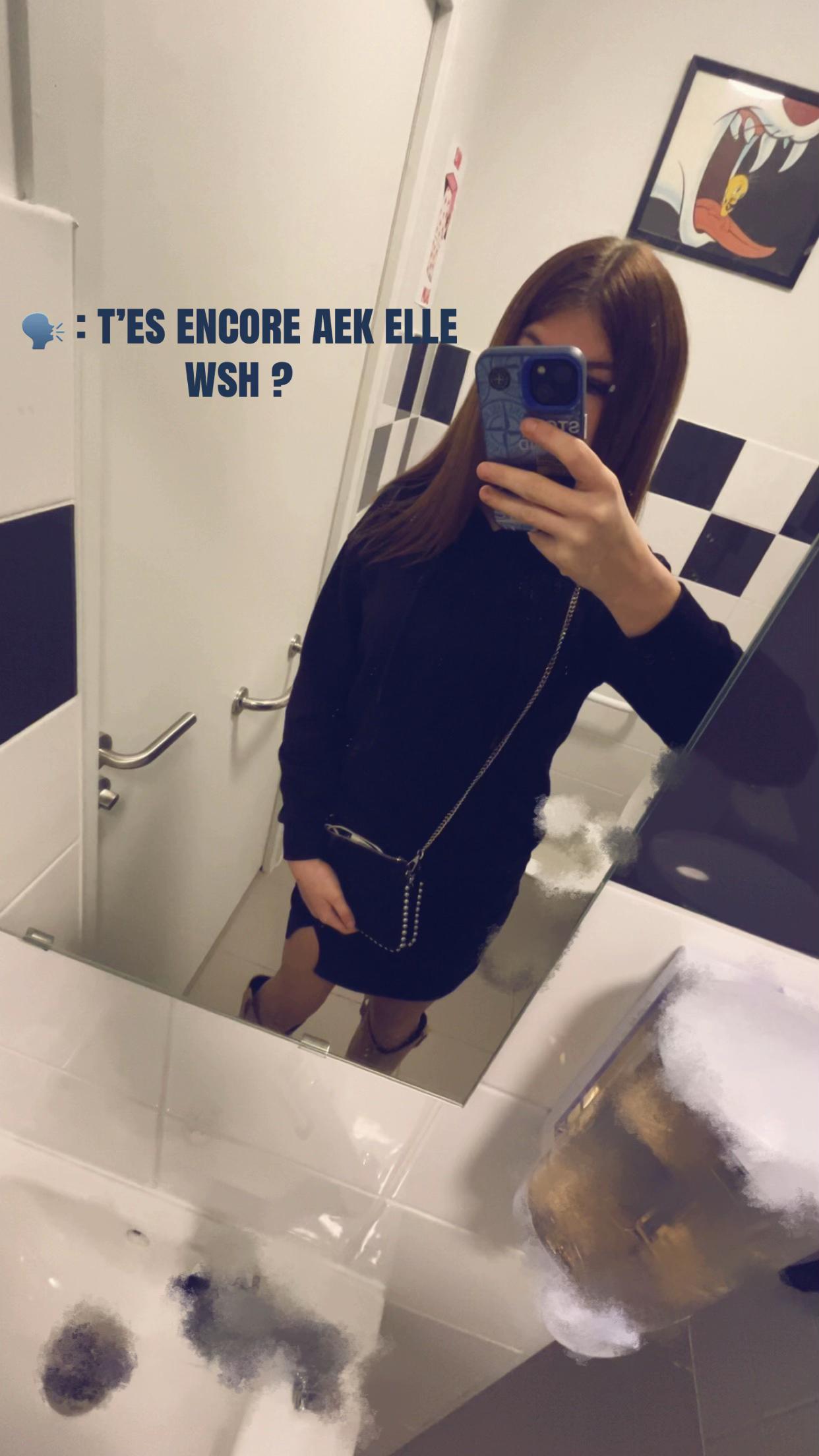 @Nana_59