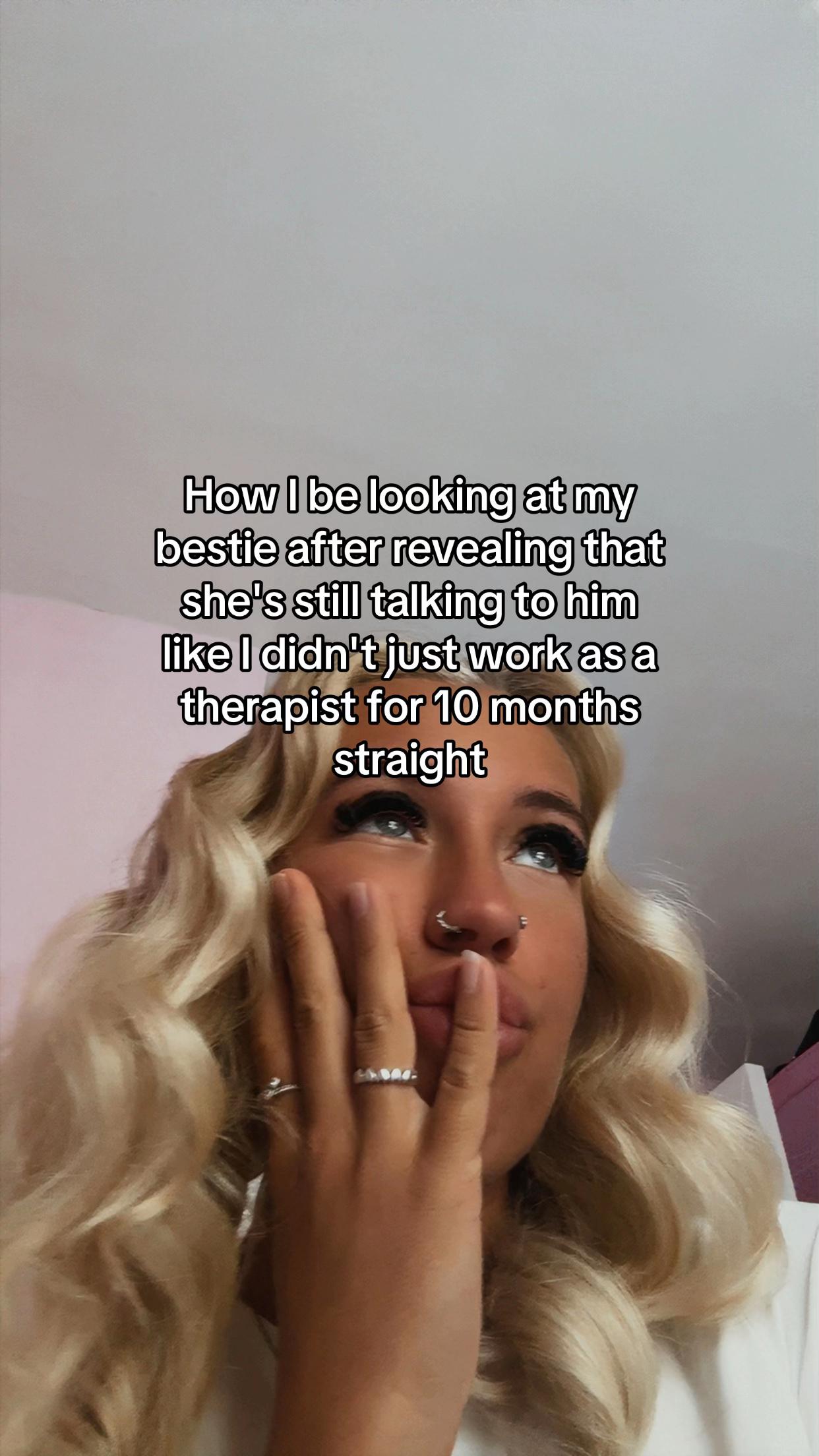 @PaigexLatia