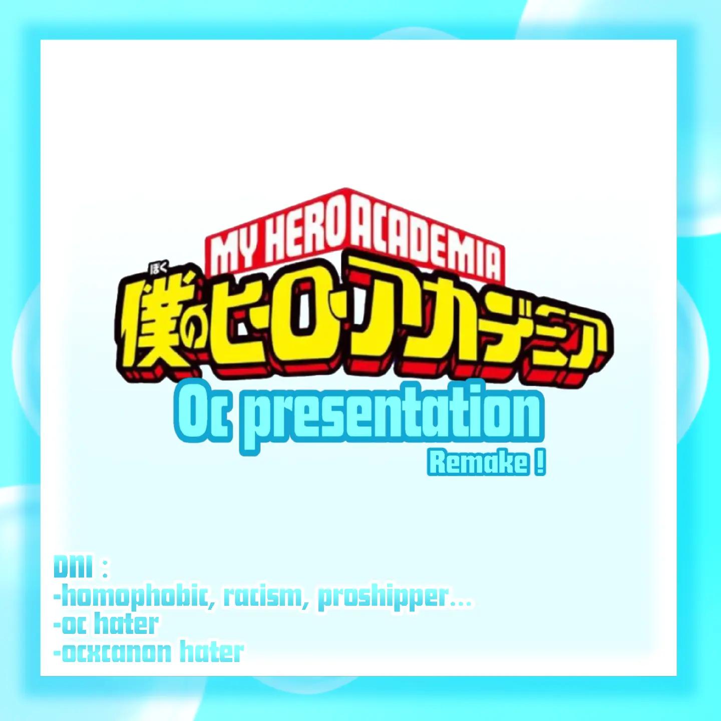 @𝗘𝗺𝗜𝗹__⋆.˚✮ ⋆ [comms close]