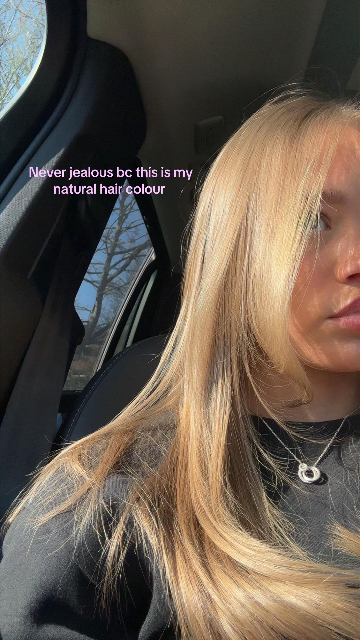 @B