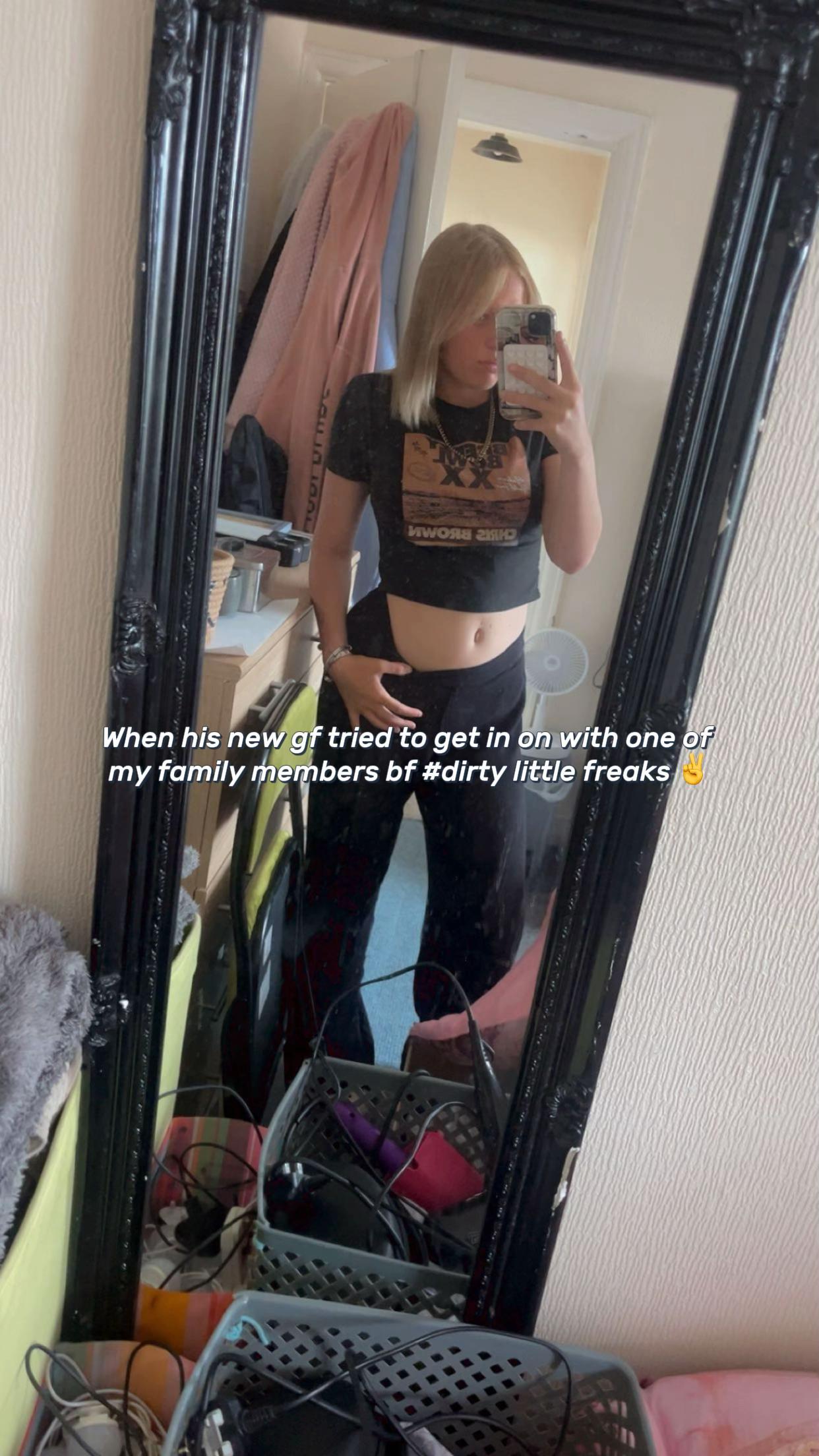 @unknown