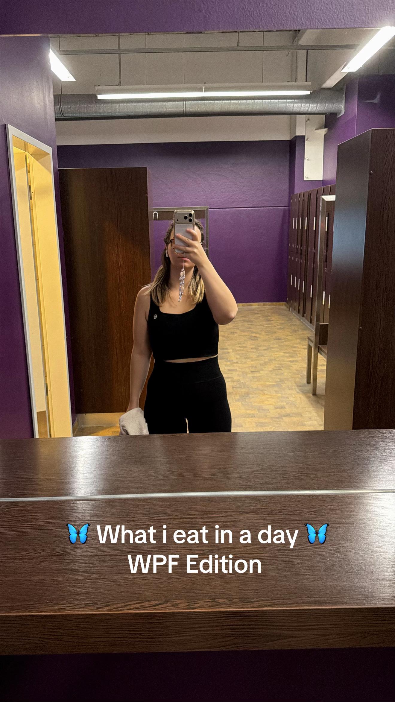 @gentiana04