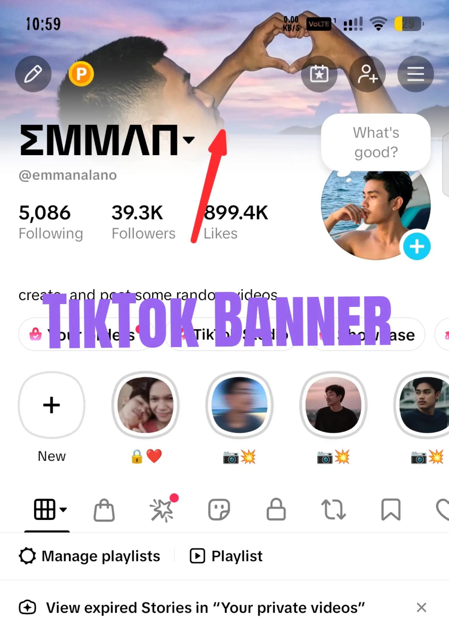@ΣMMΛП
