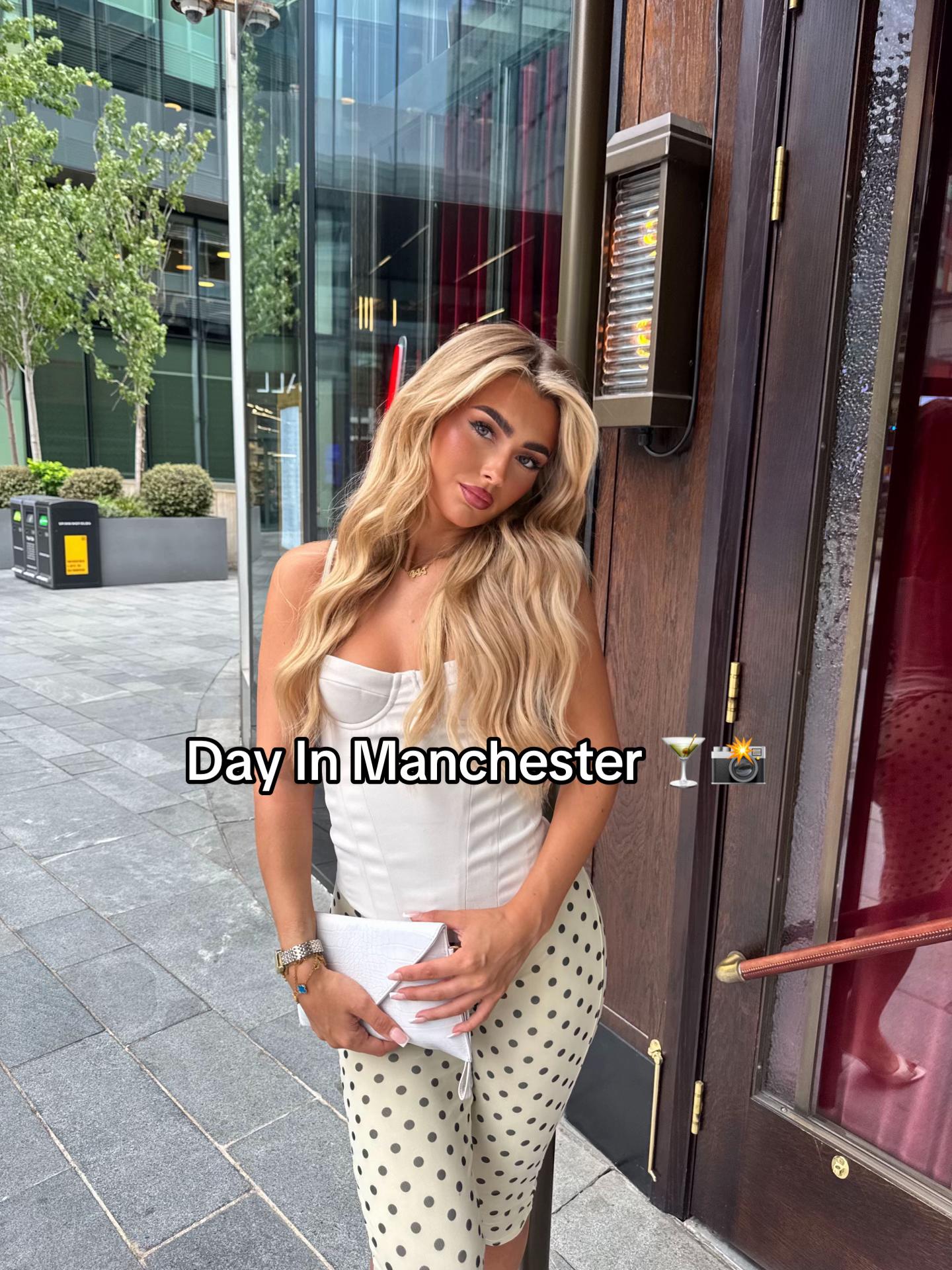 @Mayaberesford